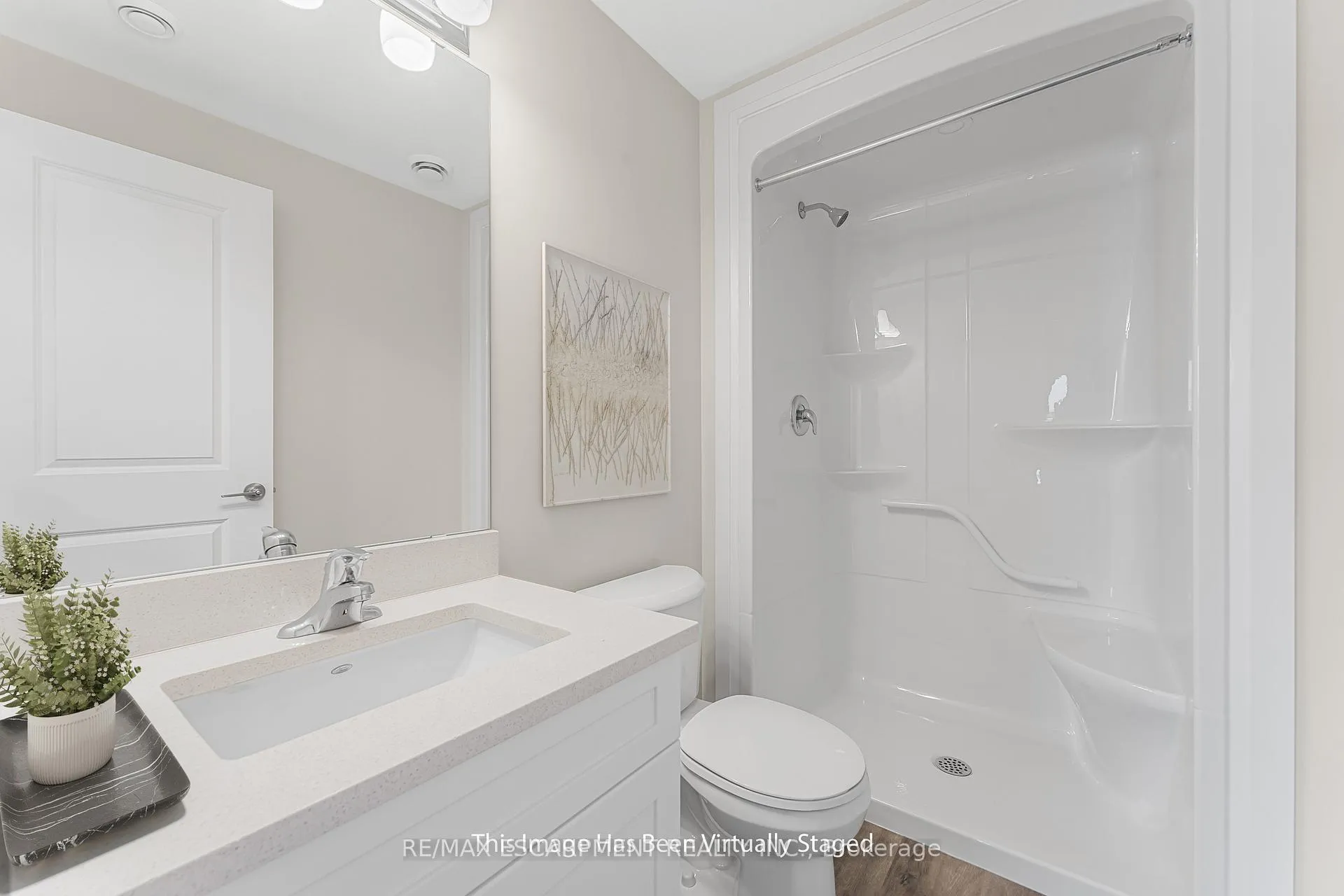 Photo 19 of Unit 114, 118 Summersides Boulevard, Pelham, Fonthill — HOMEH