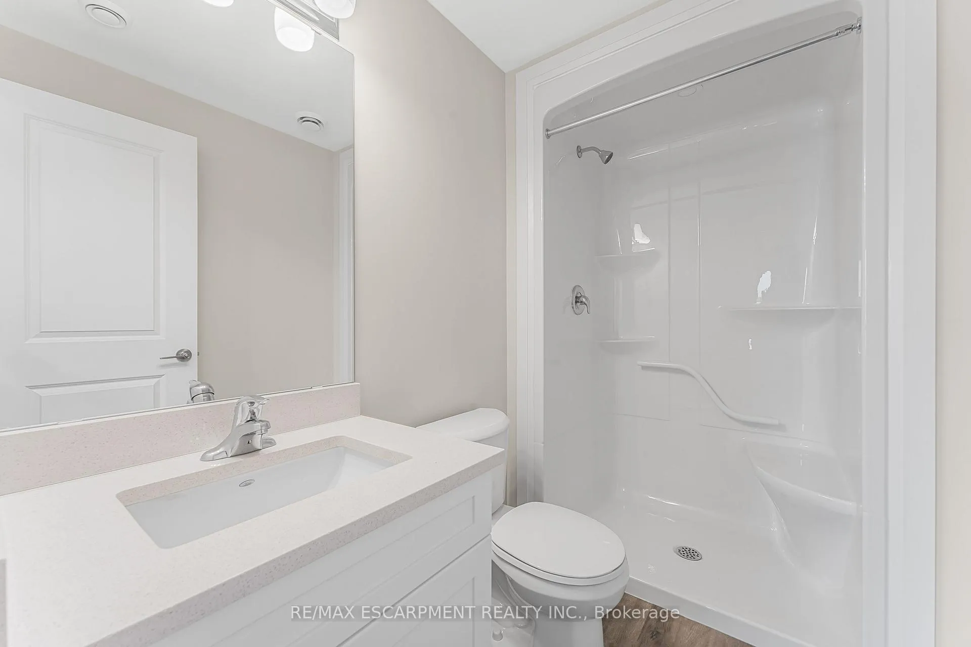 Photo 20 of Unit 114, 118 Summersides Boulevard, Pelham, Fonthill — HOMEH