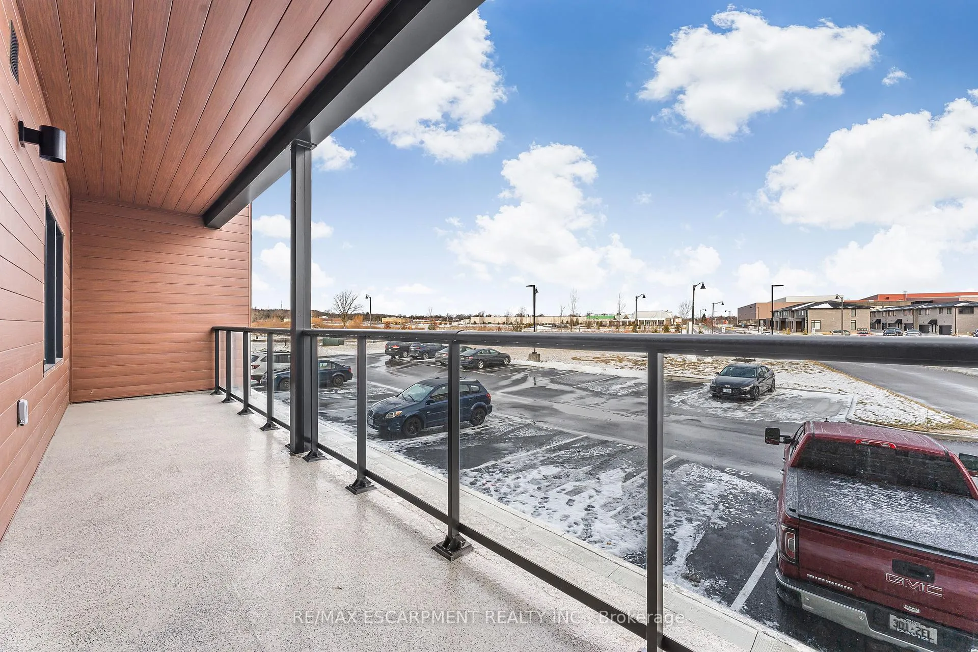 Photo 21 of Unit 114, 118 Summersides Boulevard, Pelham, Fonthill — HOMEH