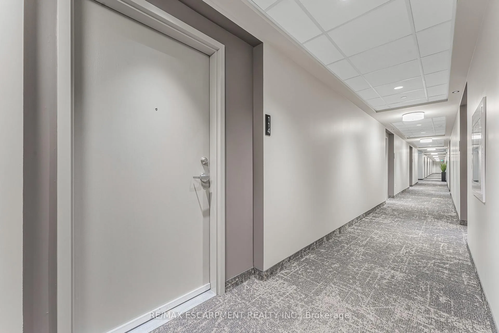 Photo 25 of Unit 114, 118 Summersides Boulevard, Pelham, Fonthill — HOMEH