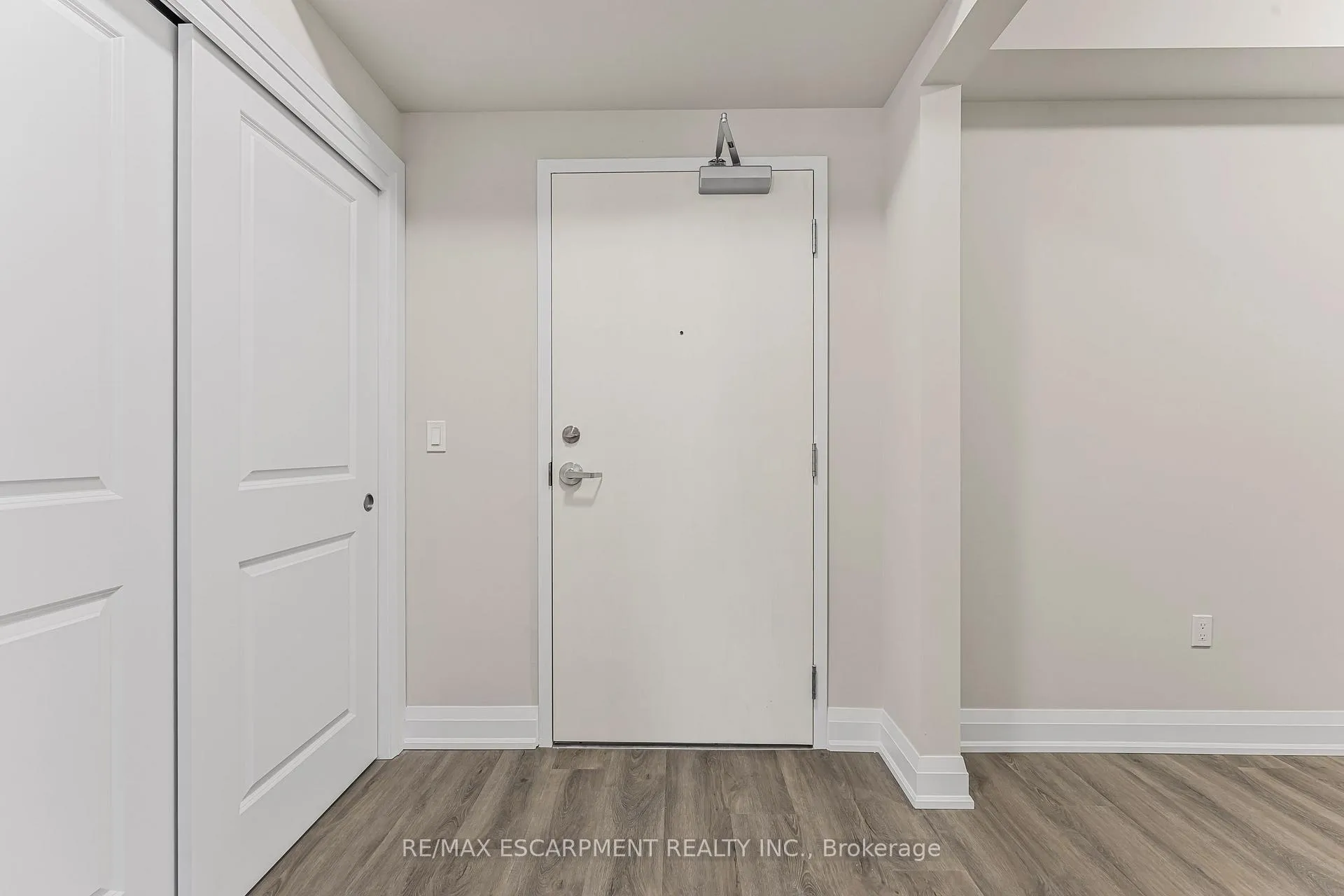 Photo 26 of Unit 114, 118 Summersides Boulevard, Pelham, Fonthill — HOMEH
