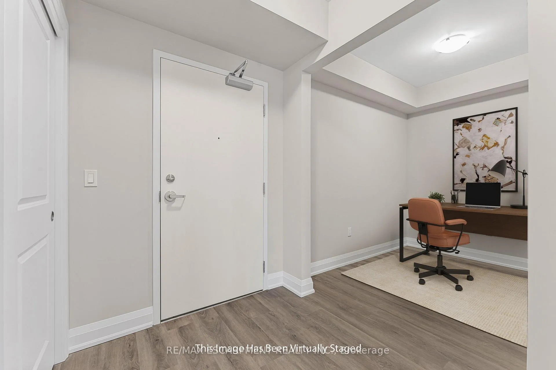 Photo 27 of Unit 114, 118 Summersides Boulevard, Pelham, Fonthill — HOMEH