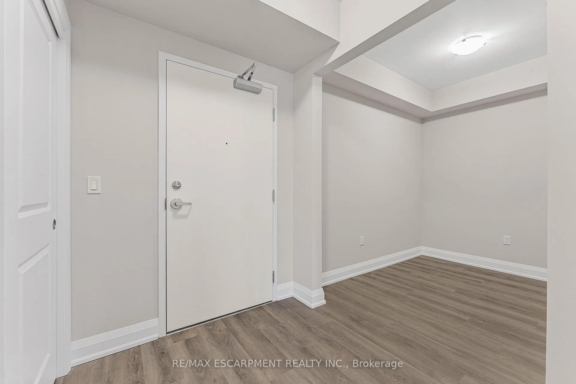 Photo 28 of Unit 114, 118 Summersides Boulevard, Pelham, Fonthill — HOMEH