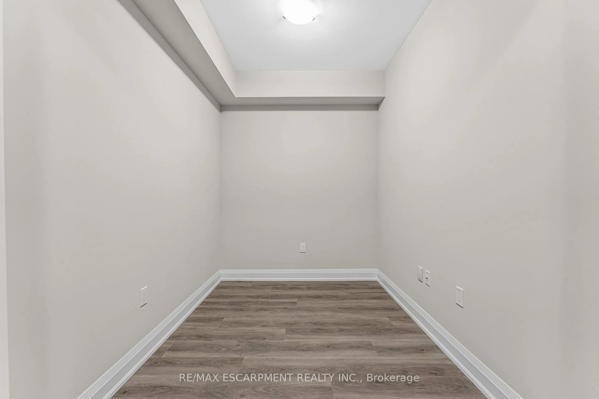Photo 29 of Unit 114, 118 Summersides Boulevard, Pelham, Fonthill — HOMEH
