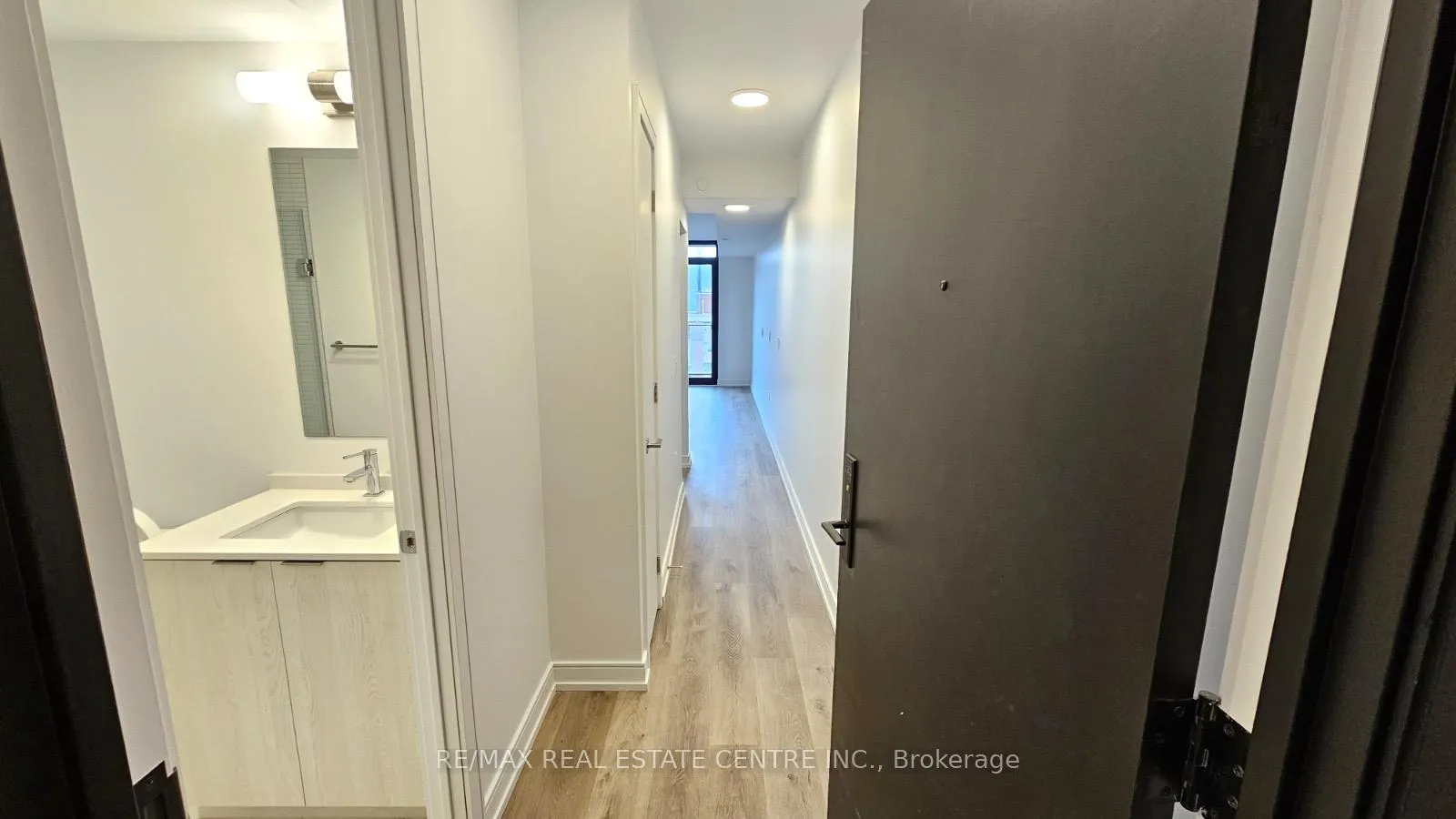 Photo 17 of Unit 1302, 1 Jarvis Street, Hamilton, Beasley — HOMEH