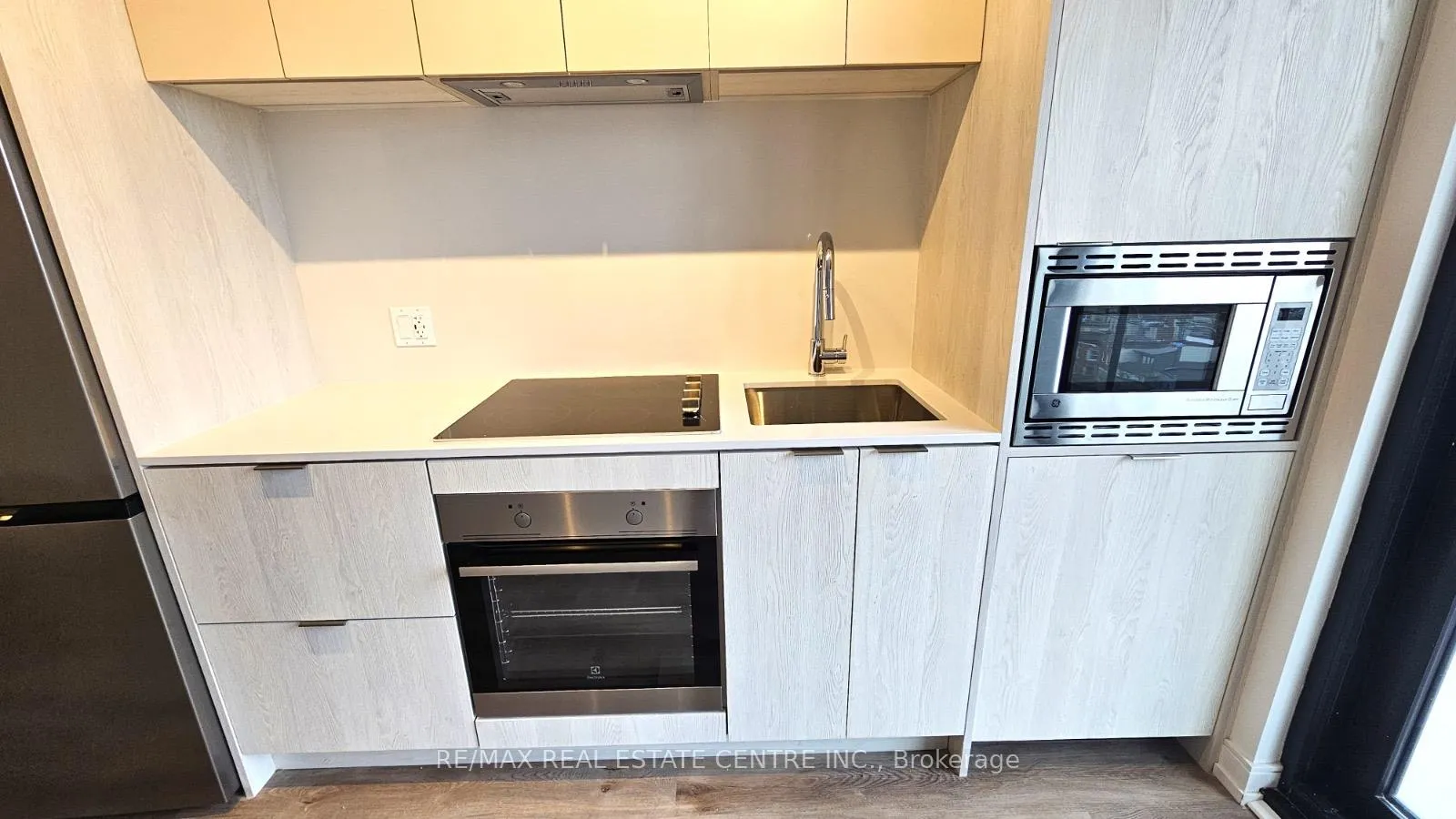 Photo 18 of Unit 1302, 1 Jarvis Street, Hamilton, Beasley — HOMEH