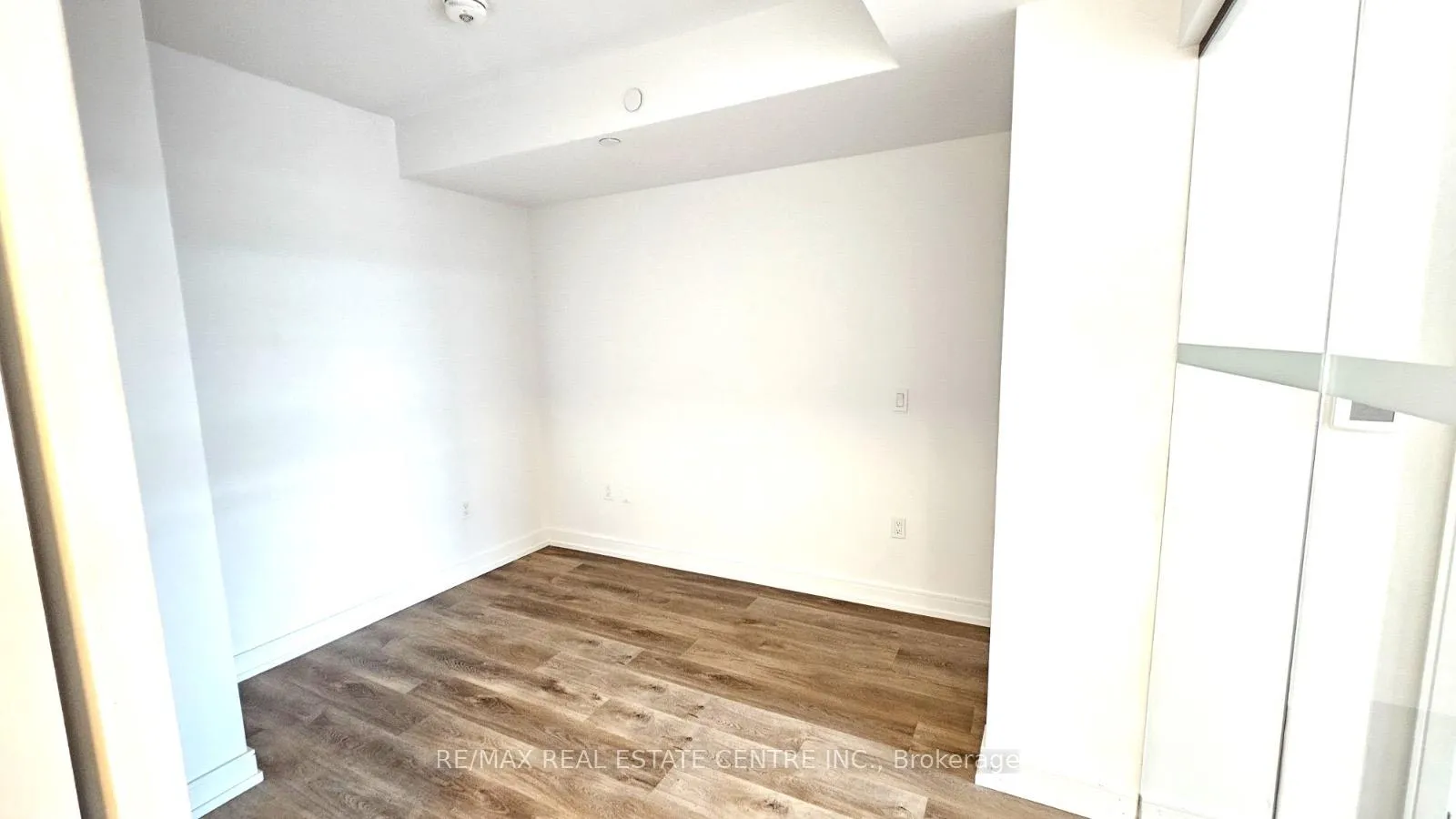 Photo 24 of Unit 1302, 1 Jarvis Street, Hamilton, Beasley — HOMEH