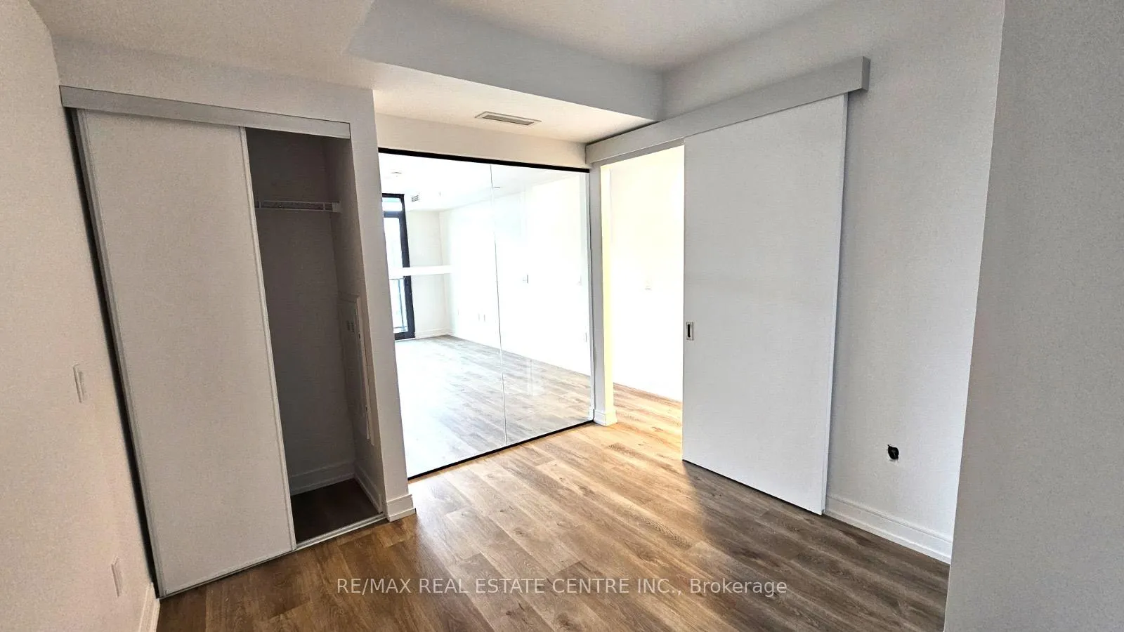 Photo 25 of Unit 1302, 1 Jarvis Street, Hamilton, Beasley — HOMEH
