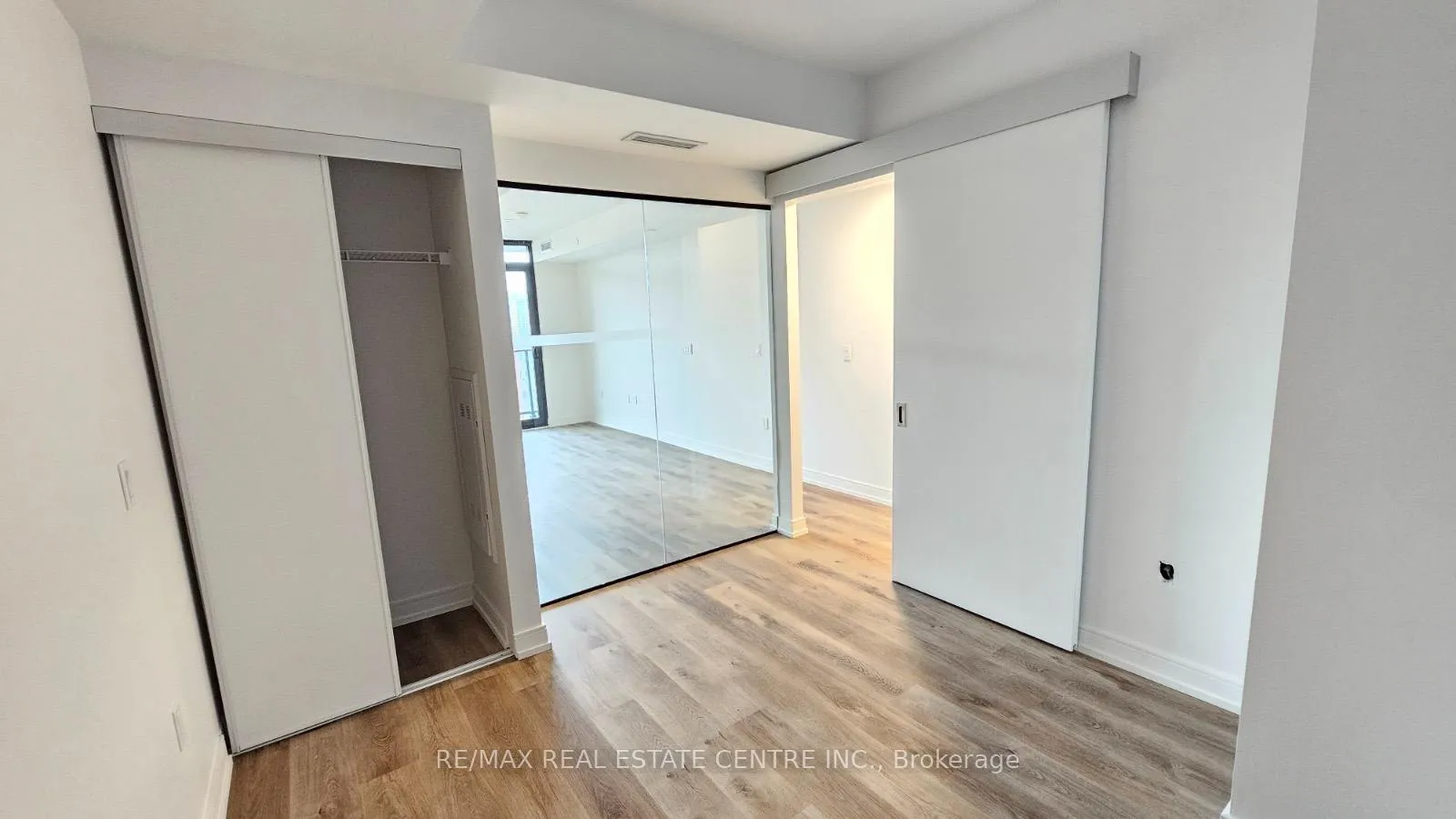 Photo 26 of Unit 1302, 1 Jarvis Street, Hamilton, Beasley — HOMEH