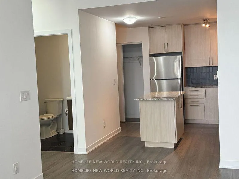 Photo 4 of Unit 201, 85 Duke Street W, Kitchener — HOMEH