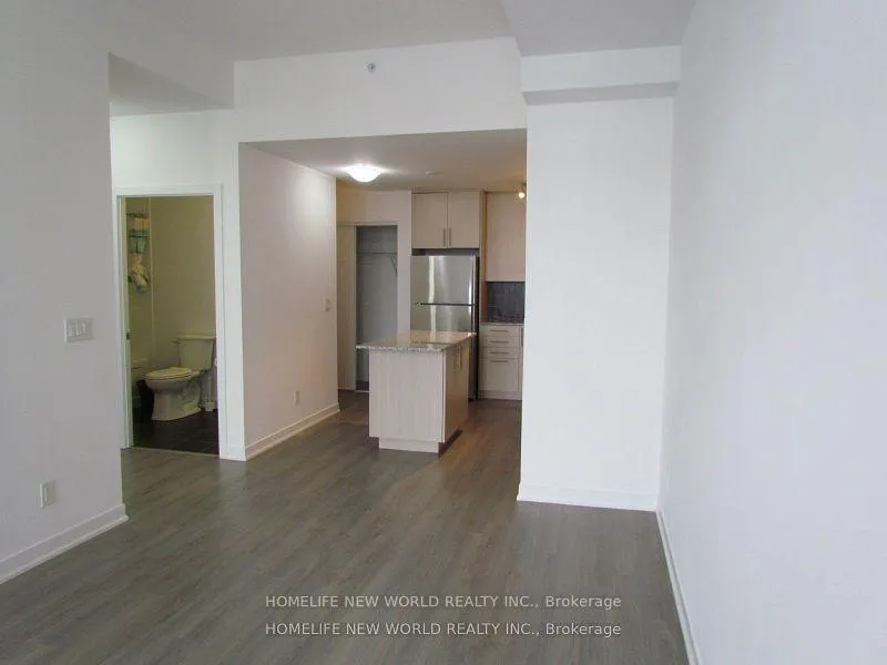 Photo 5 of Unit 201, 85 Duke Street W, Kitchener — HOMEH