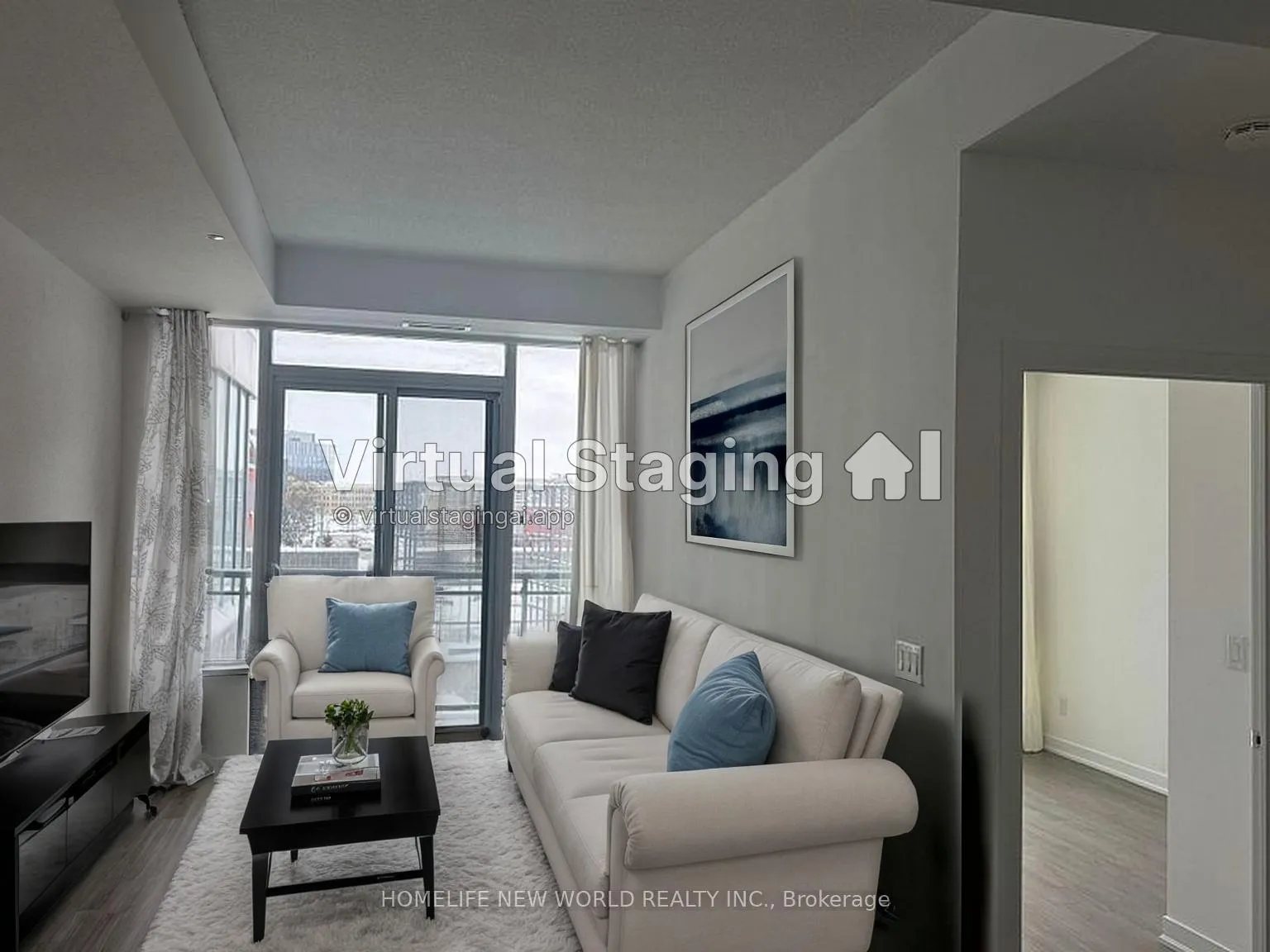 Photo 7 of Unit 201, 85 Duke Street W, Kitchener — HOMEH