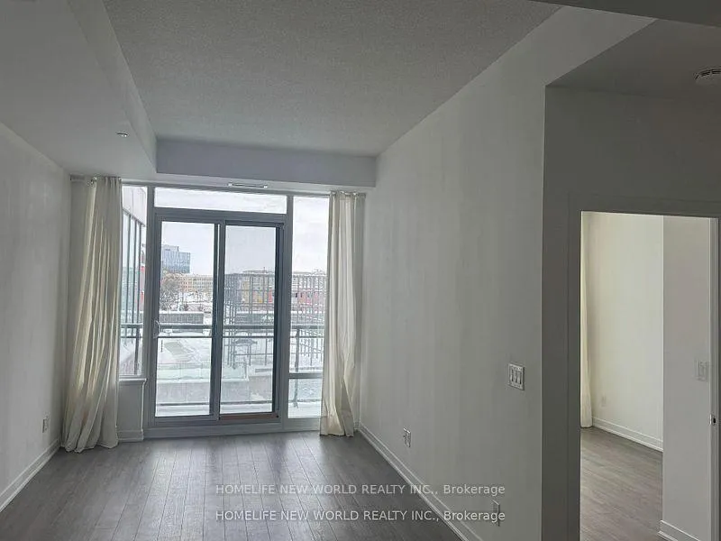 Photo 8 of Unit 201, 85 Duke Street W, Kitchener — HOMEH