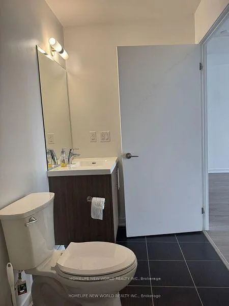 Photo 10 of Unit 201, 85 Duke Street W, Kitchener — HOMEH