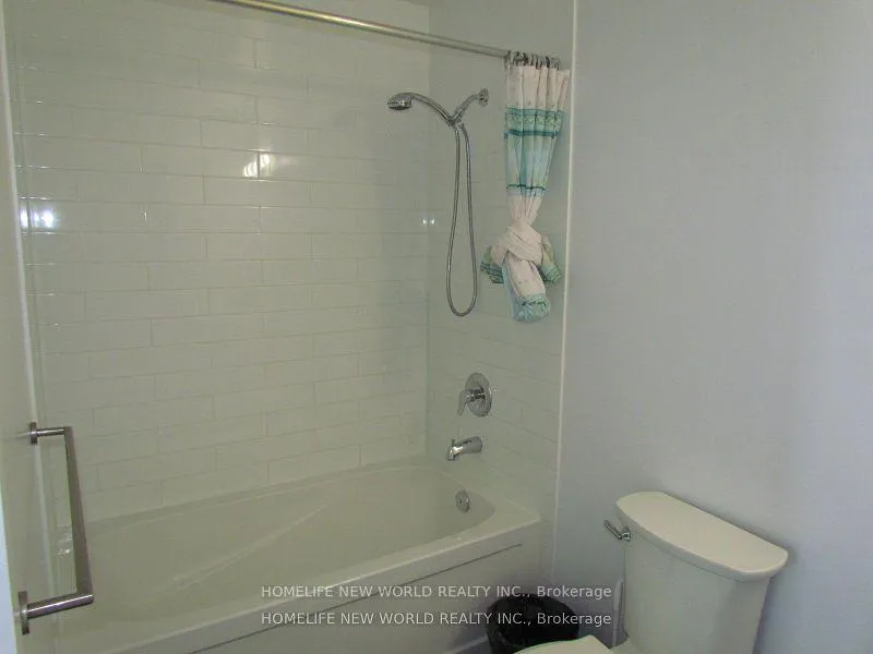 Photo 11 of Unit 201, 85 Duke Street W, Kitchener — HOMEH
