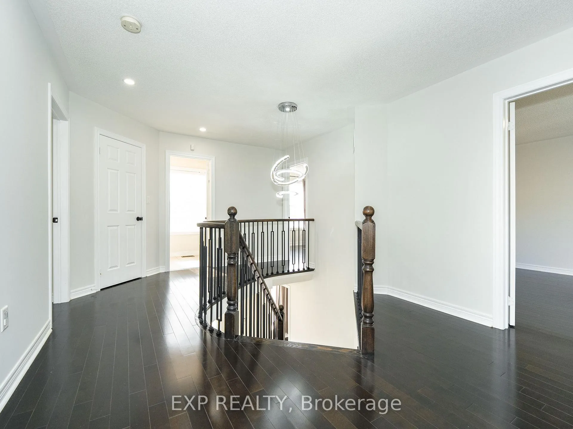 Photo 25 of 26 Bembridge Drive, Markham, Cathedraltown — HOMEH