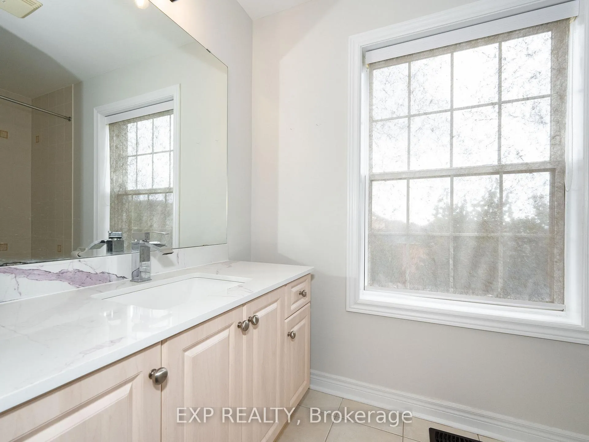 Photo 32 of 26 Bembridge Drive, Markham, Cathedraltown — HOMEH