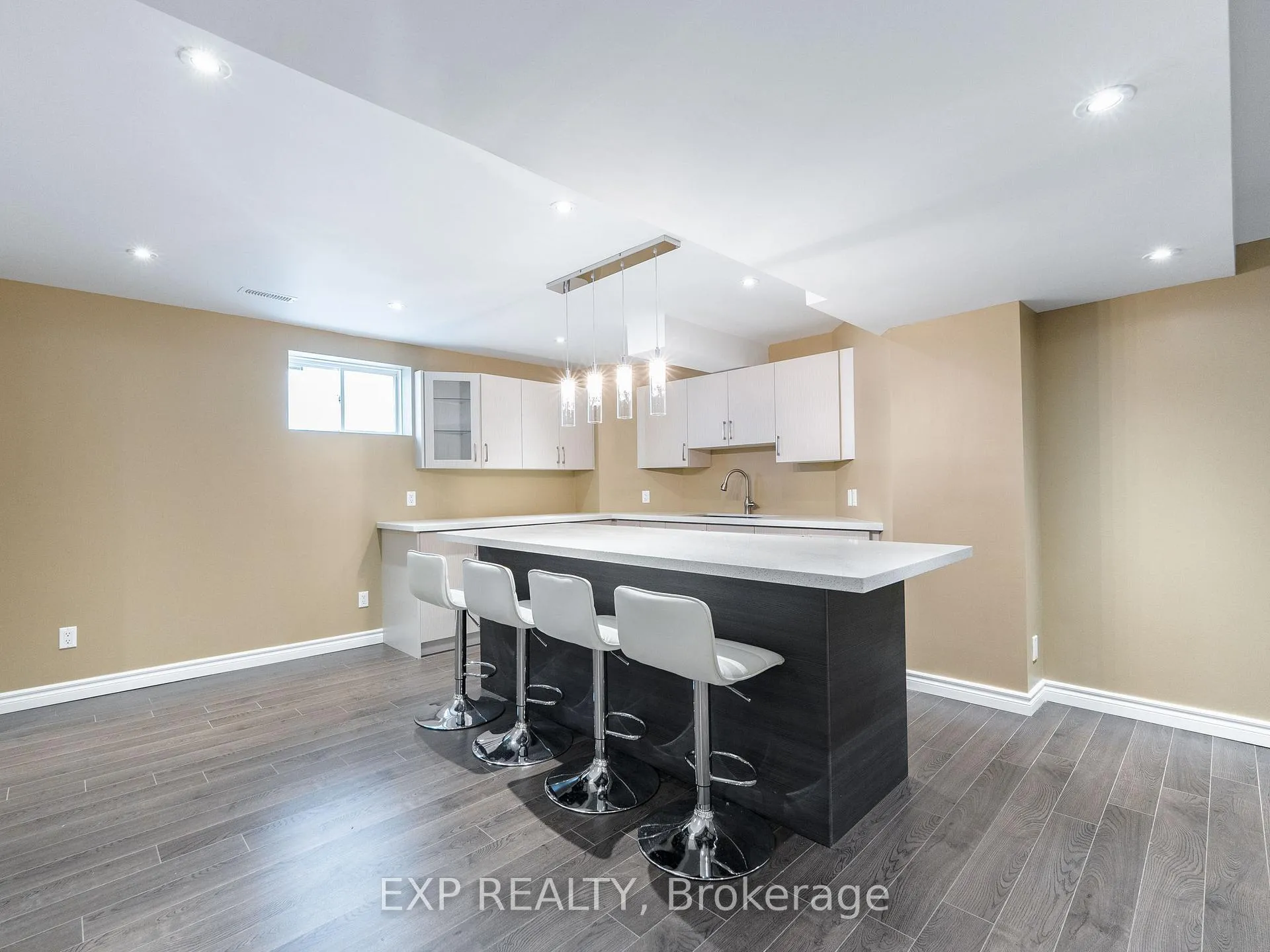 Photo 37 of 26 Bembridge Drive, Markham, Cathedraltown — HOMEH