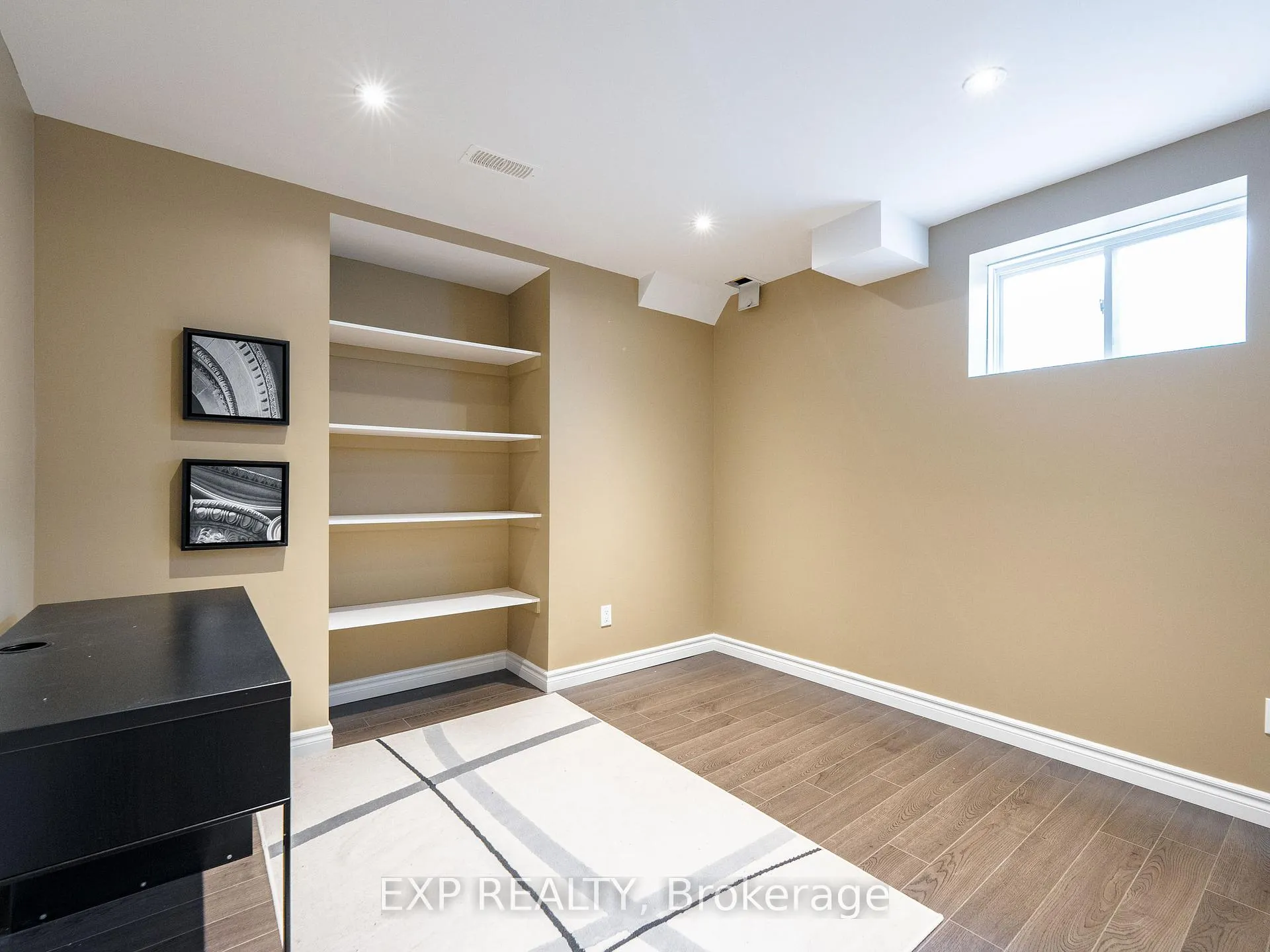 Photo 42 of 26 Bembridge Drive, Markham, Cathedraltown — HOMEH