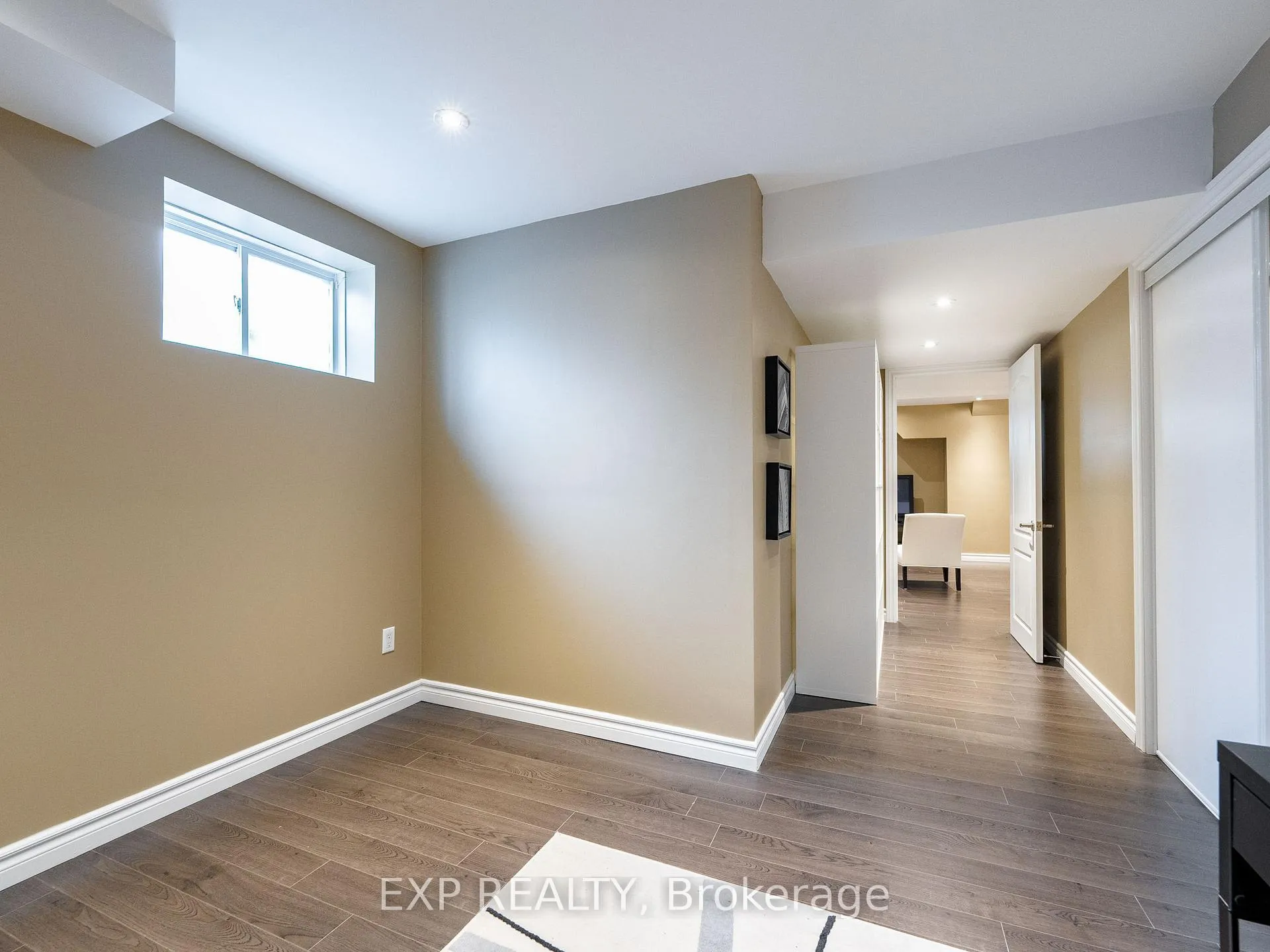 Photo 43 of 26 Bembridge Drive, Markham, Cathedraltown — HOMEH