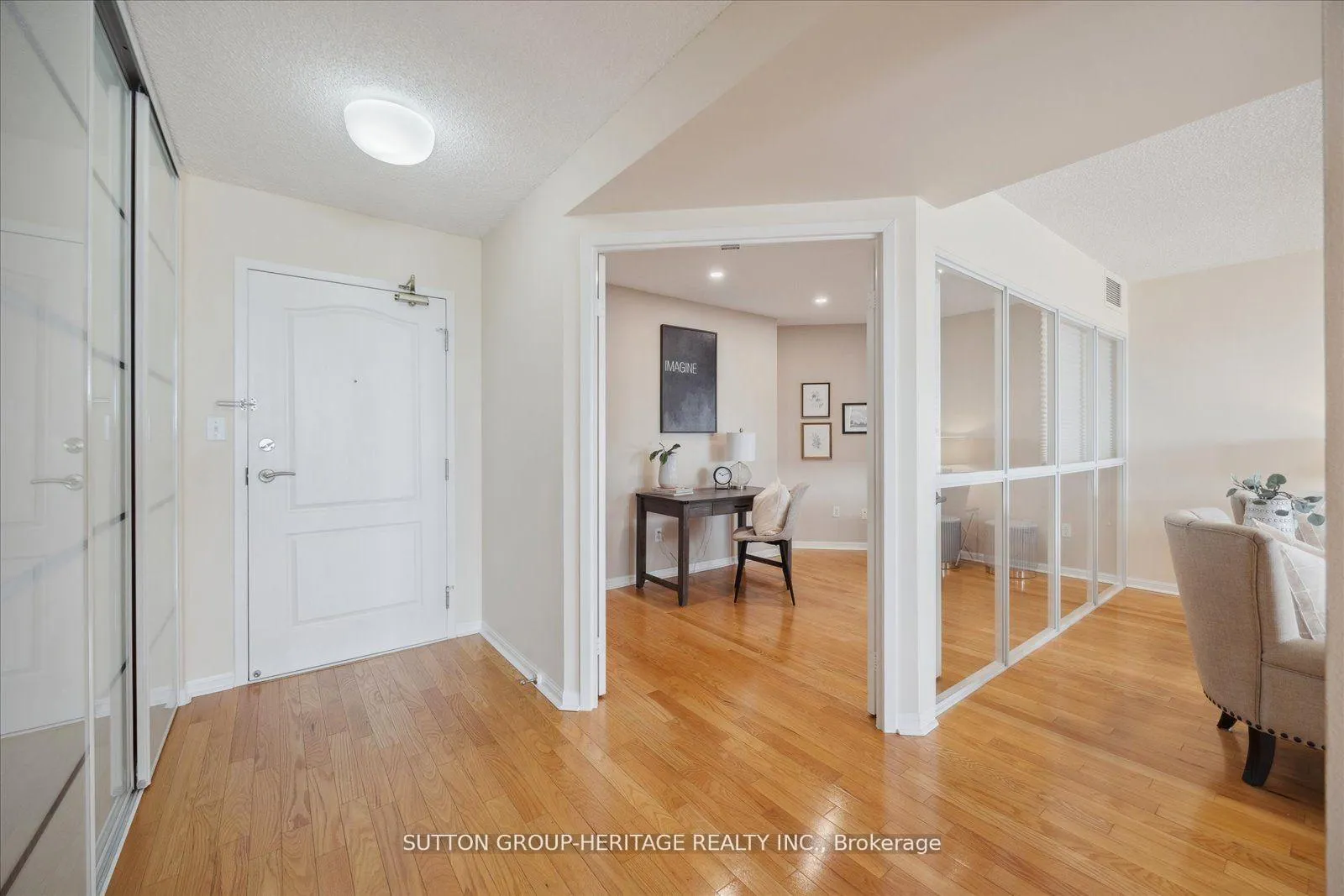 Photo 16 of Unit PH #6, 712 Rossland Road E, Whitby, Pringle Creek — HOMEH
