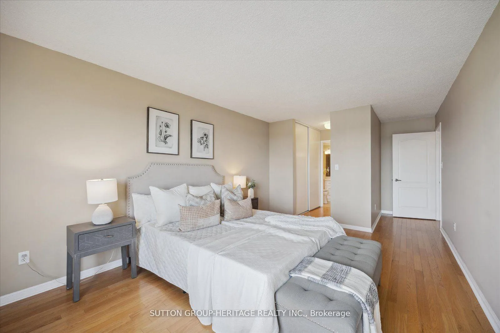 Photo 21 of Unit PH #6, 712 Rossland Road E, Whitby, Pringle Creek — HOMEH