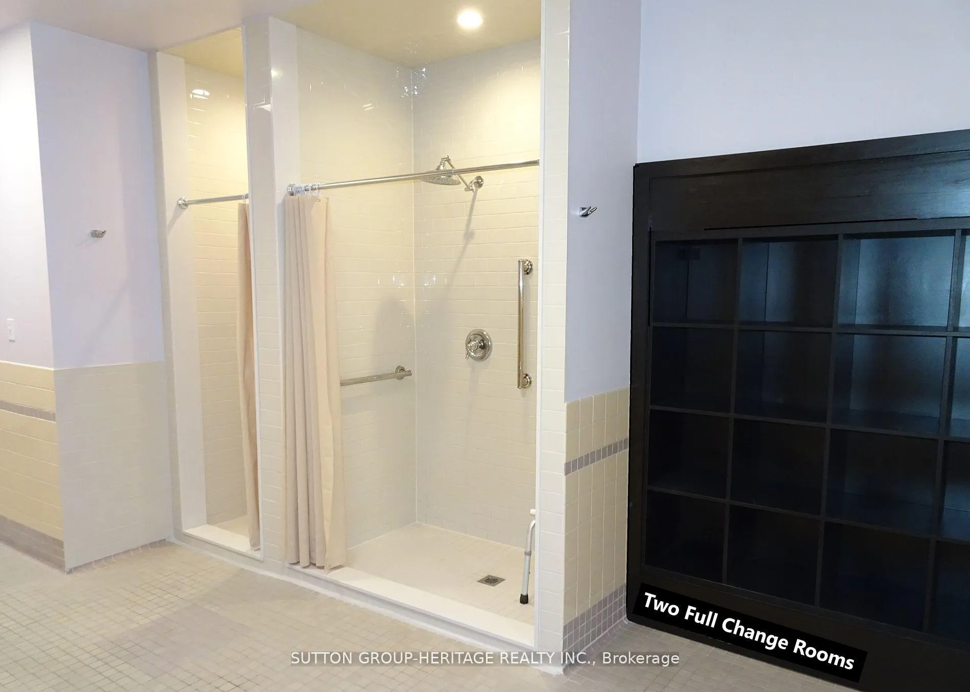 Photo 25 of Unit PH #6, 712 Rossland Road E, Whitby, Pringle Creek — HOMEH