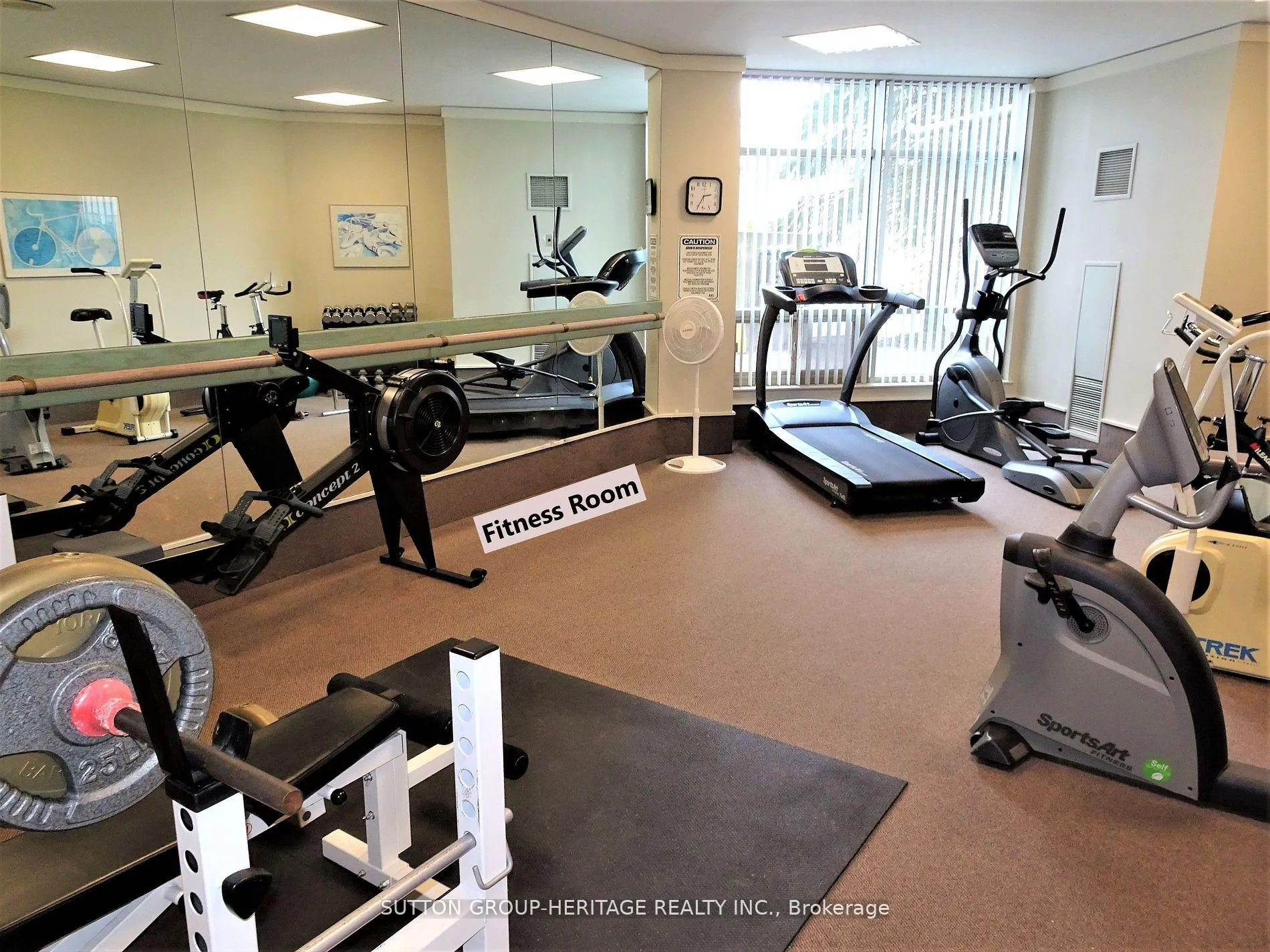 Photo 27 of Unit PH #6, 712 Rossland Road E, Whitby, Pringle Creek — HOMEH