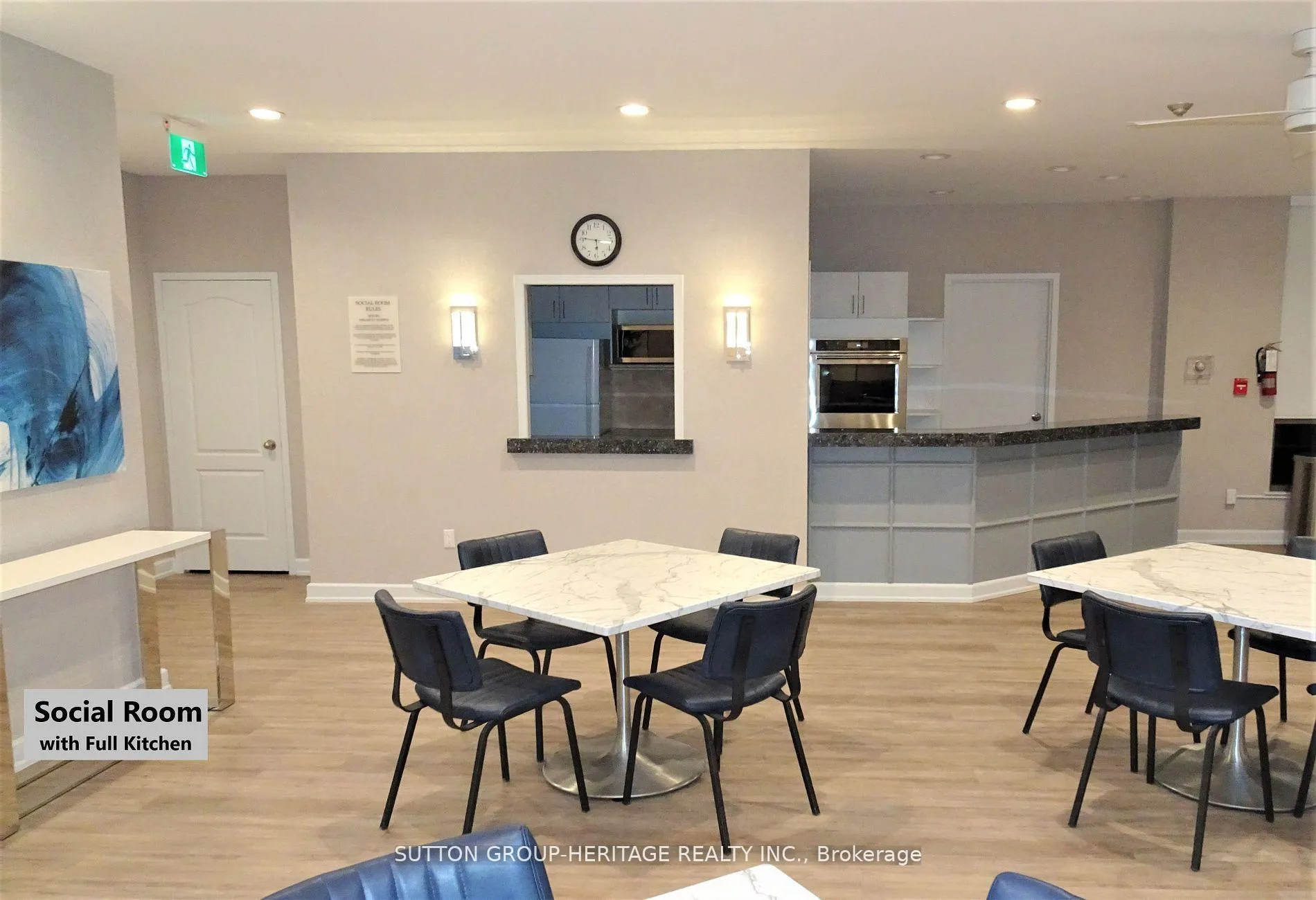 Photo 30 of Unit PH #6, 712 Rossland Road E, Whitby, Pringle Creek — HOMEH
