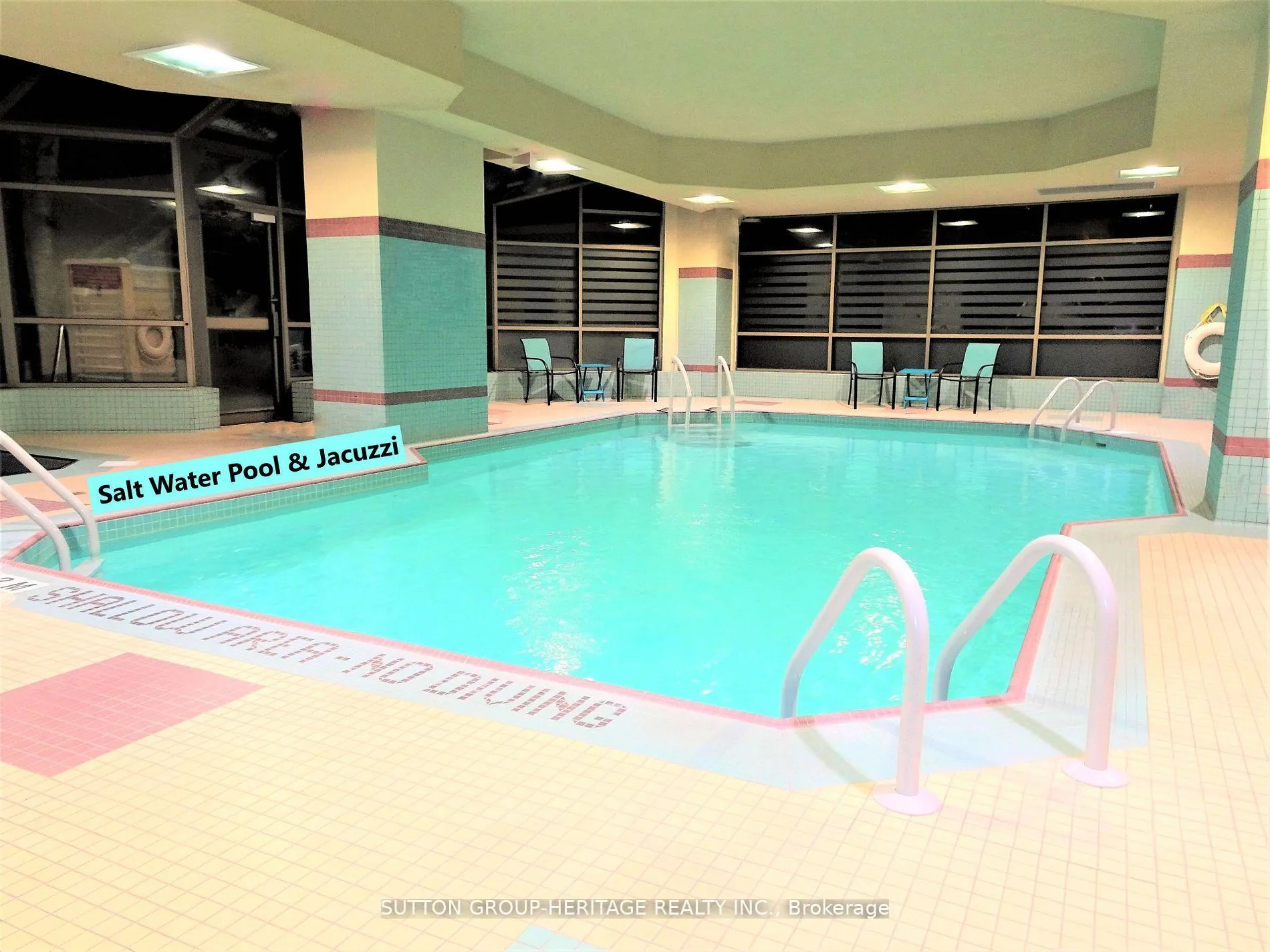 Photo 31 of Unit PH #6, 712 Rossland Road E, Whitby, Pringle Creek — HOMEH