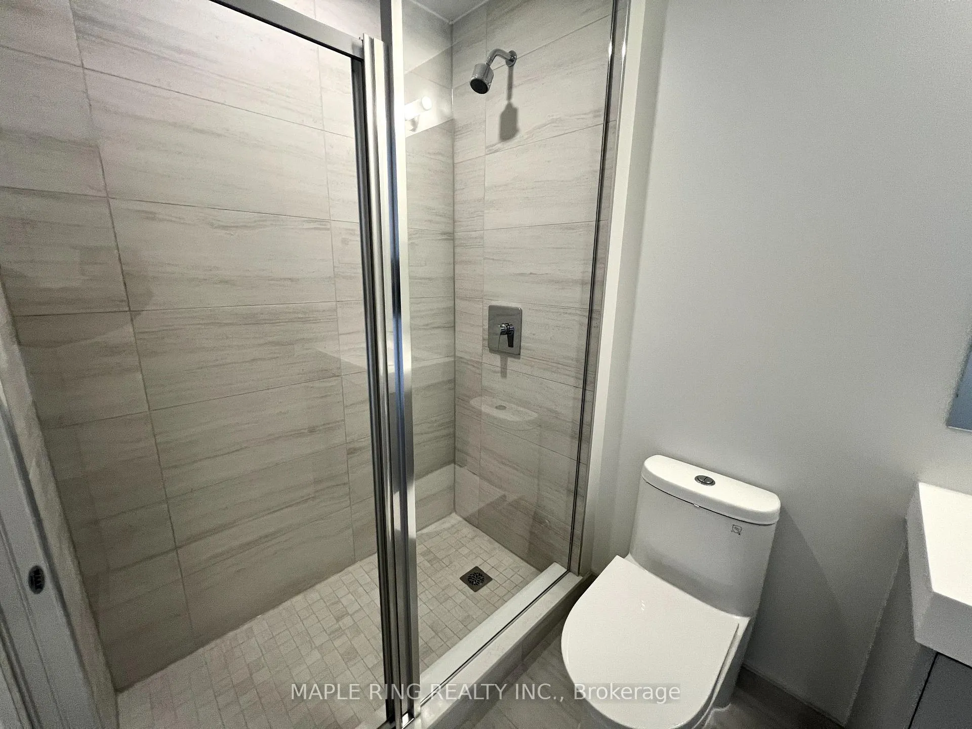 Photo 8 of Unit 1523, 498 Caldari Road, Vaughan, Concord — HOMEH