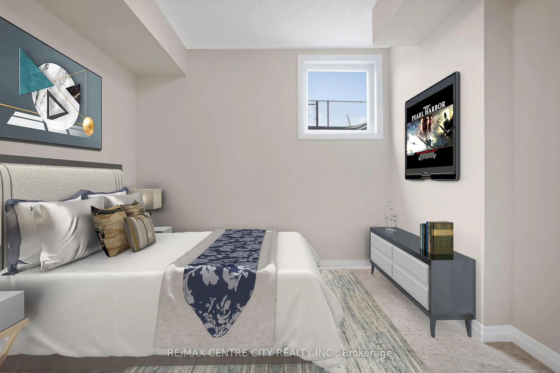 Photo 11 of Unit 17, 142 Foamflower Place, Waterloo — HOMEH