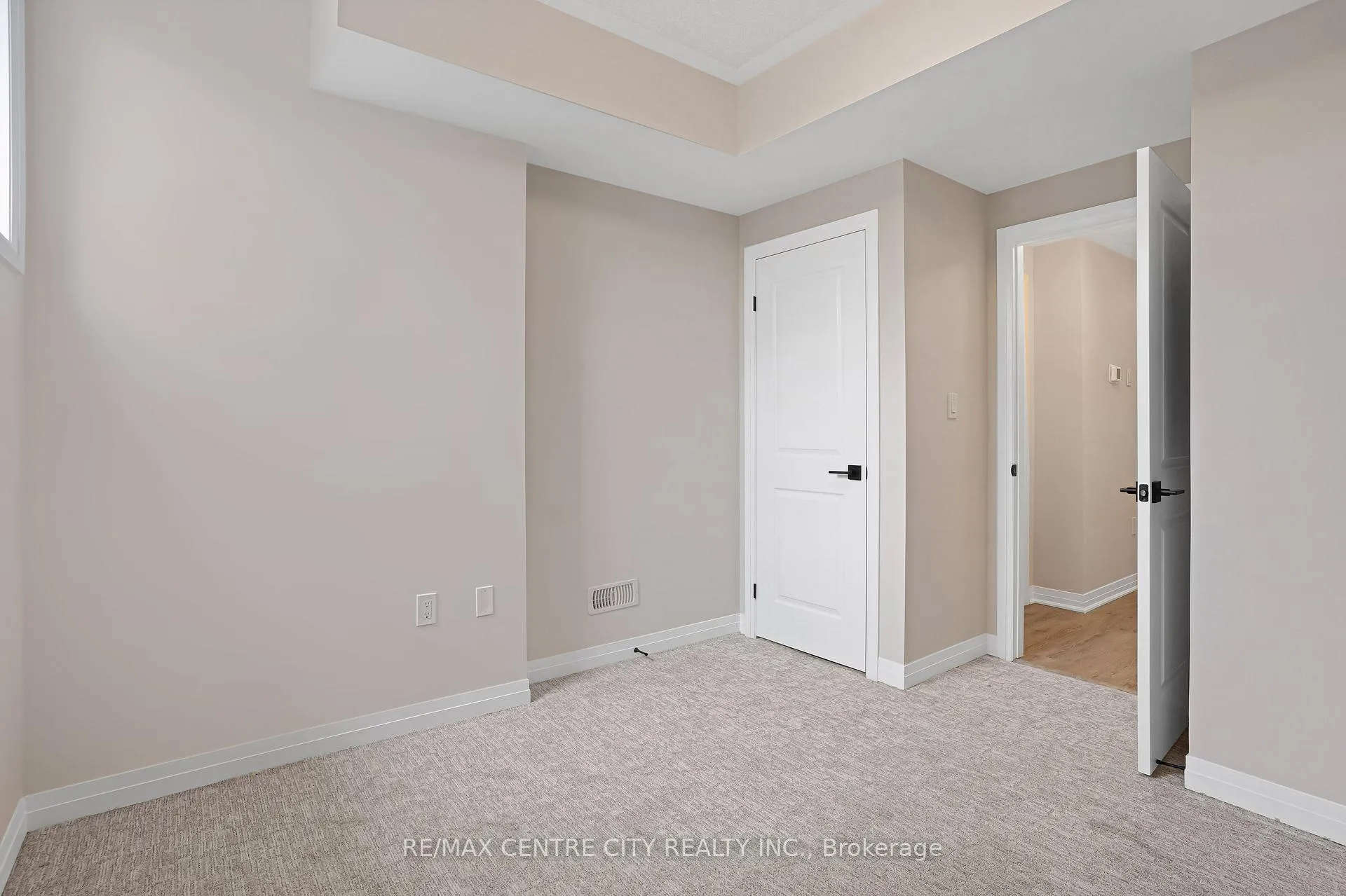 Photo 12 of Unit 17, 142 Foamflower Place, Waterloo — HOMEH