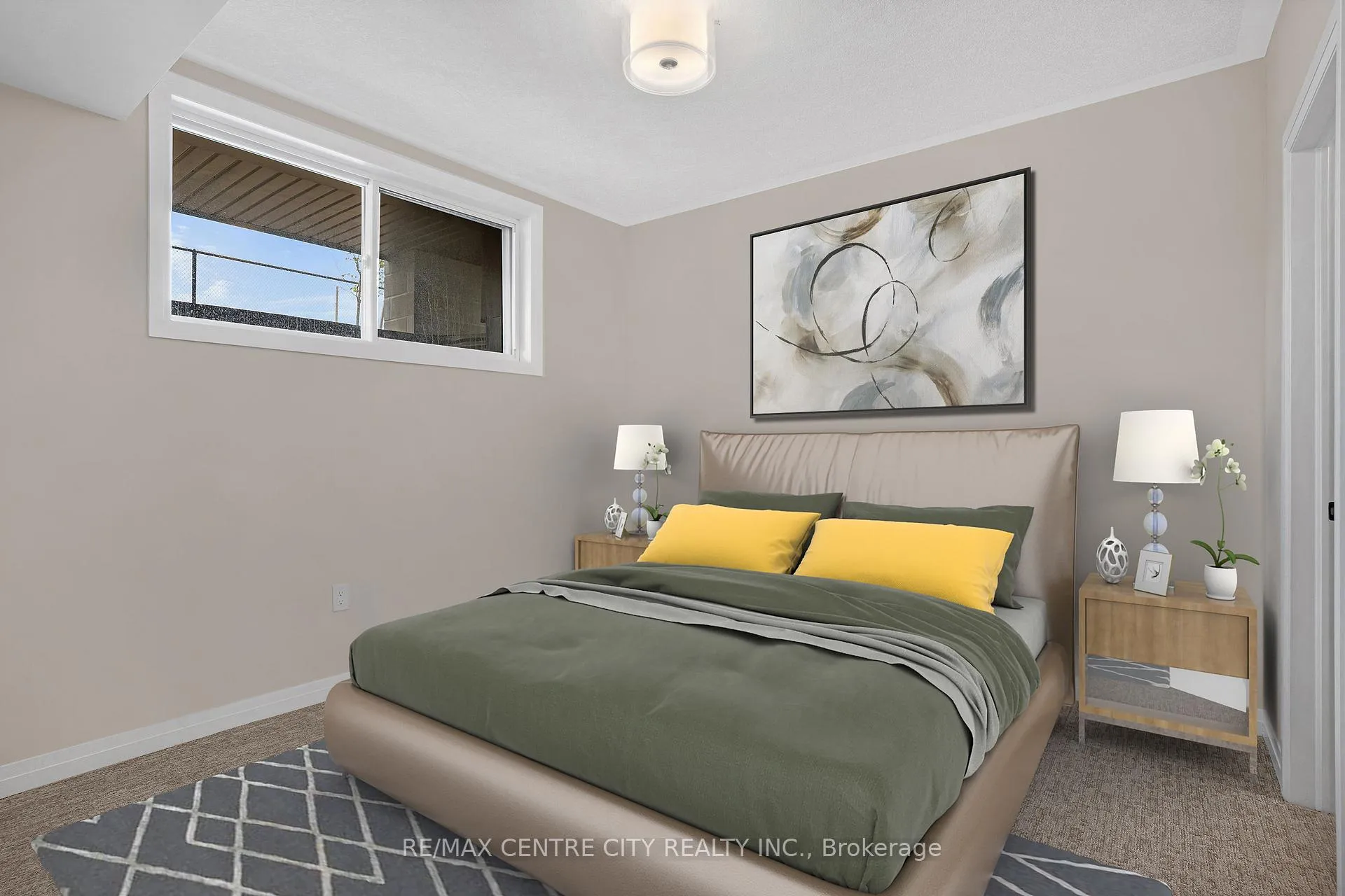 Photo 13 of Unit 17, 142 Foamflower Place, Waterloo — HOMEH