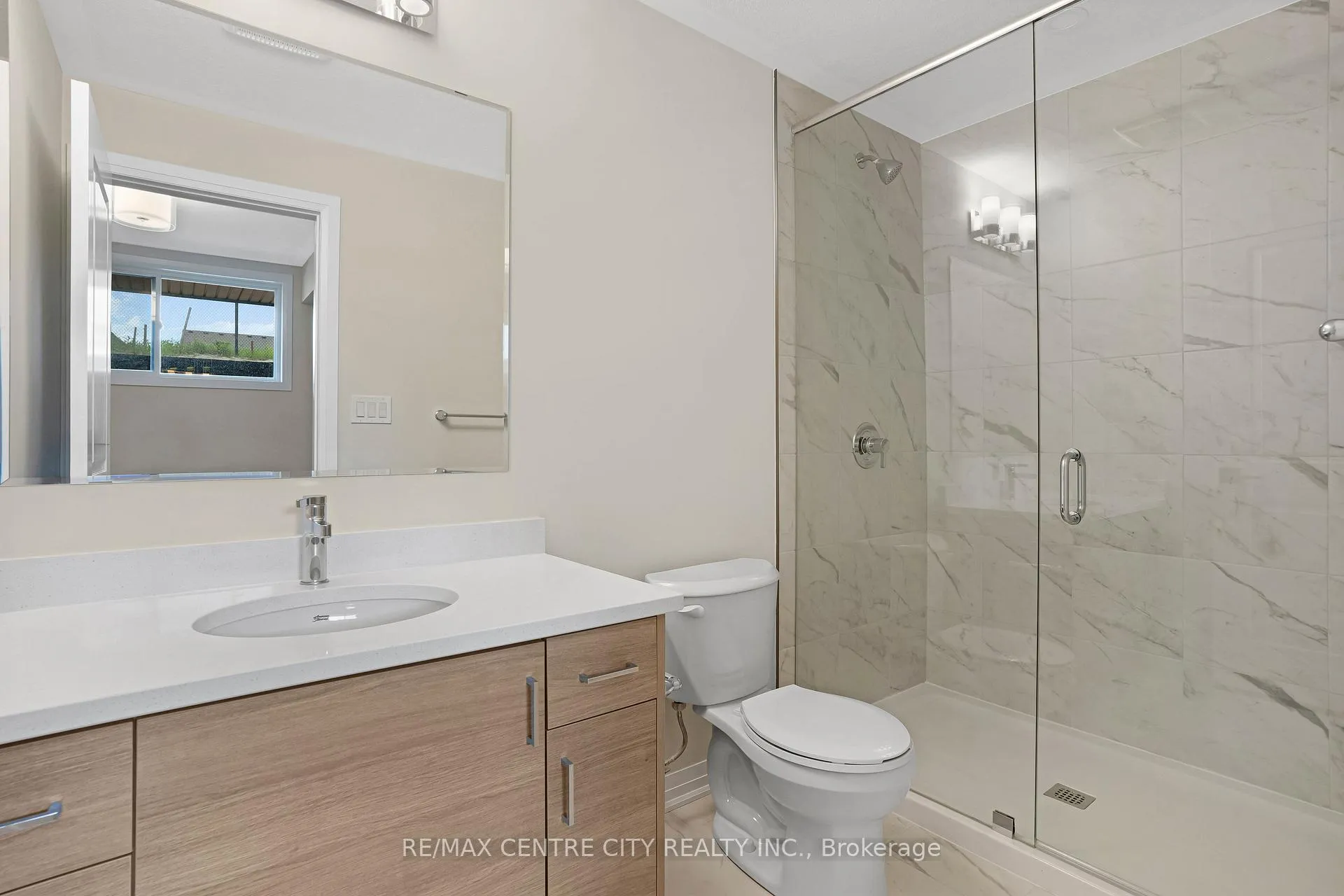 Photo 16 of Unit 17, 142 Foamflower Place, Waterloo — HOMEH