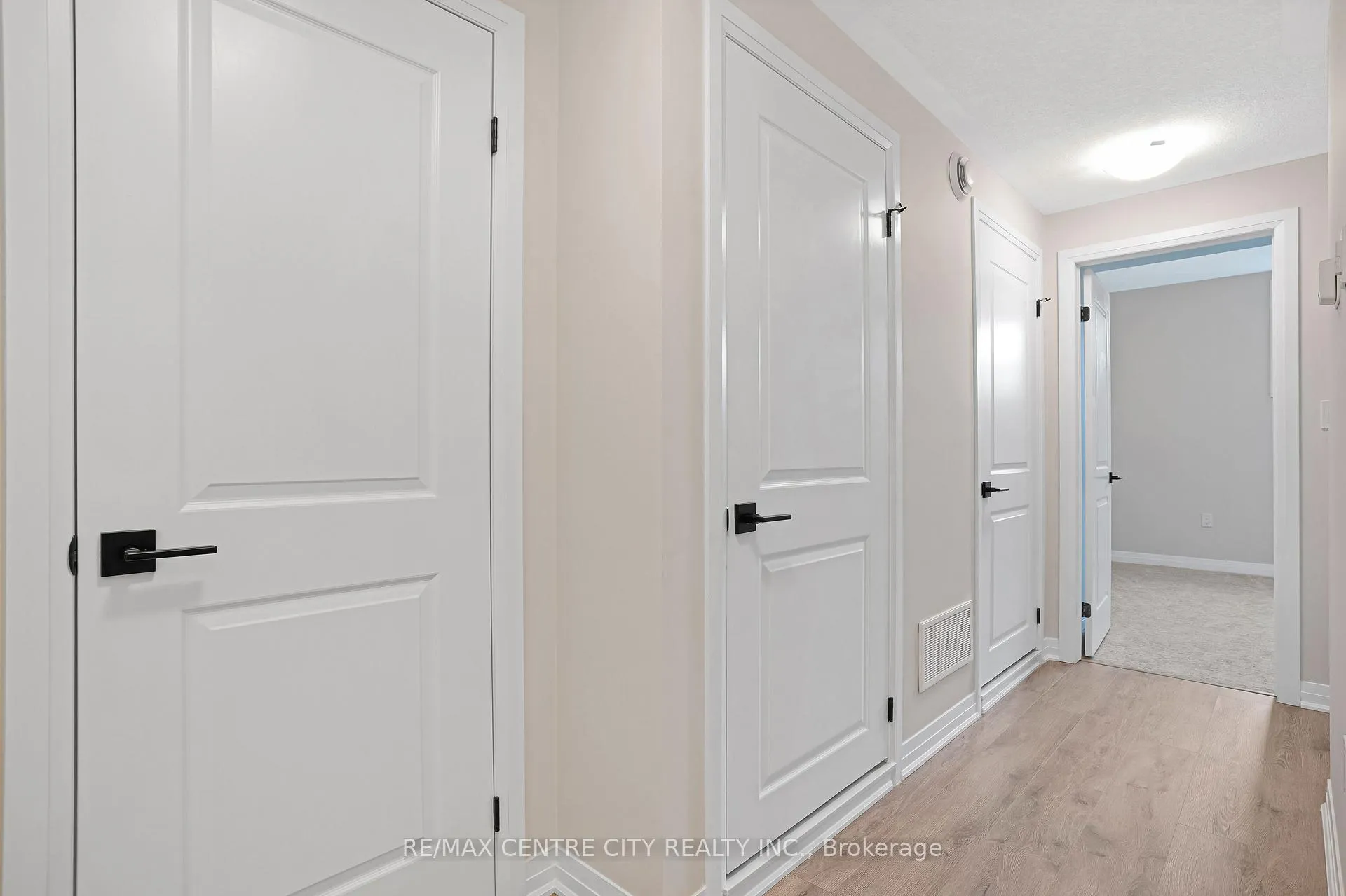 Photo 17 of Unit 17, 142 Foamflower Place, Waterloo — HOMEH