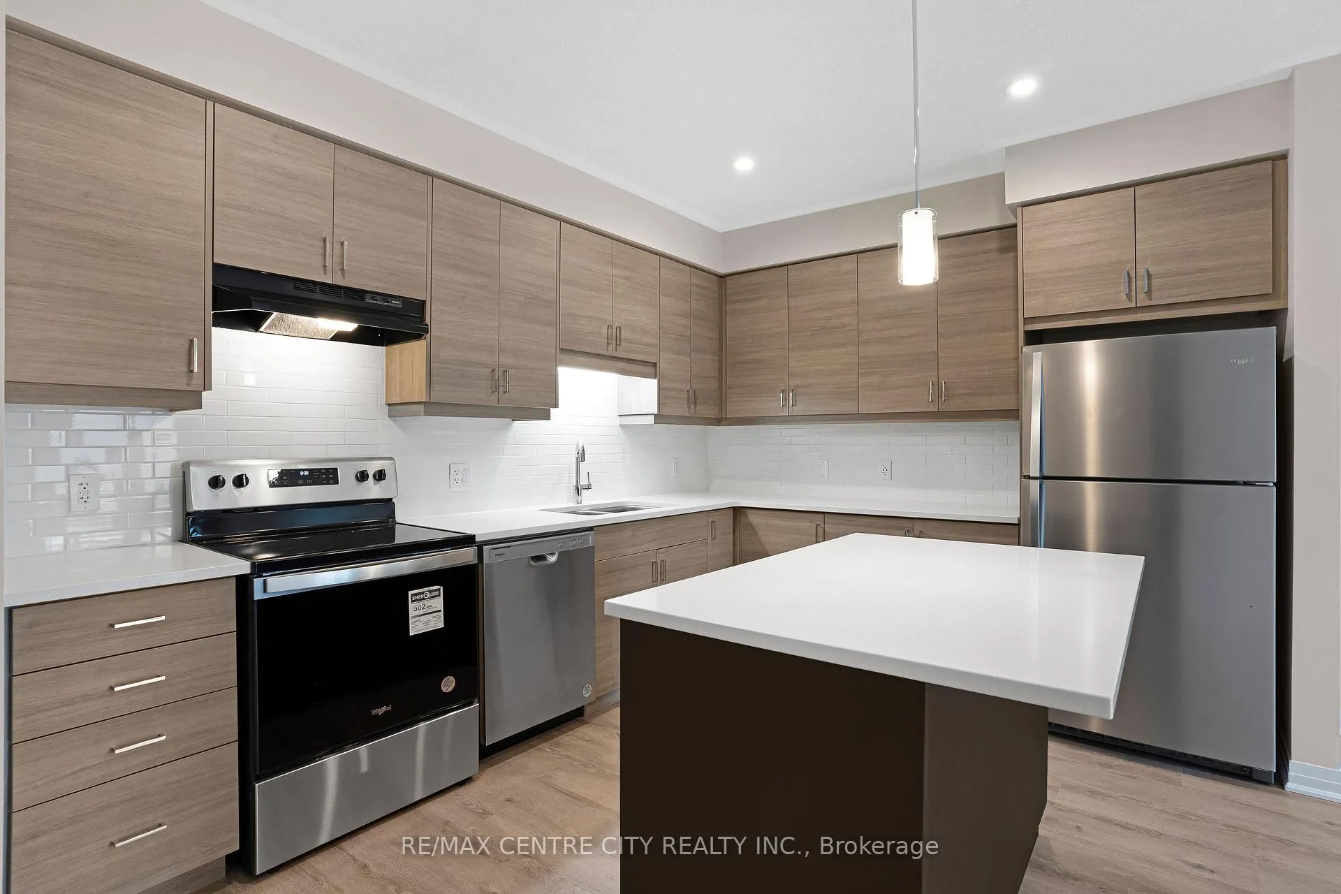 Photo 18 of Unit 17, 142 Foamflower Place, Waterloo — HOMEH