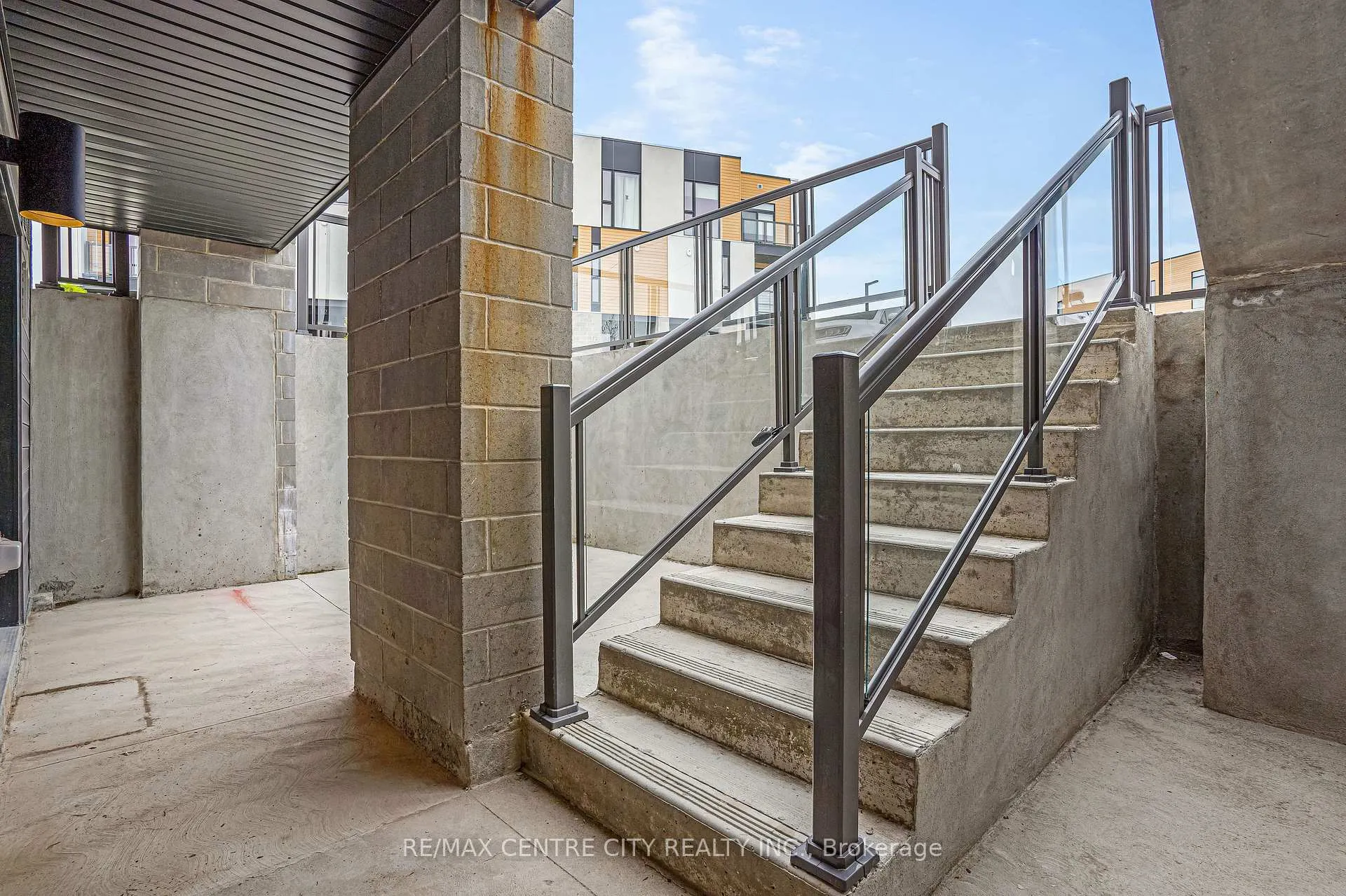 Photo 21 of Unit 17, 142 Foamflower Place, Waterloo — HOMEH