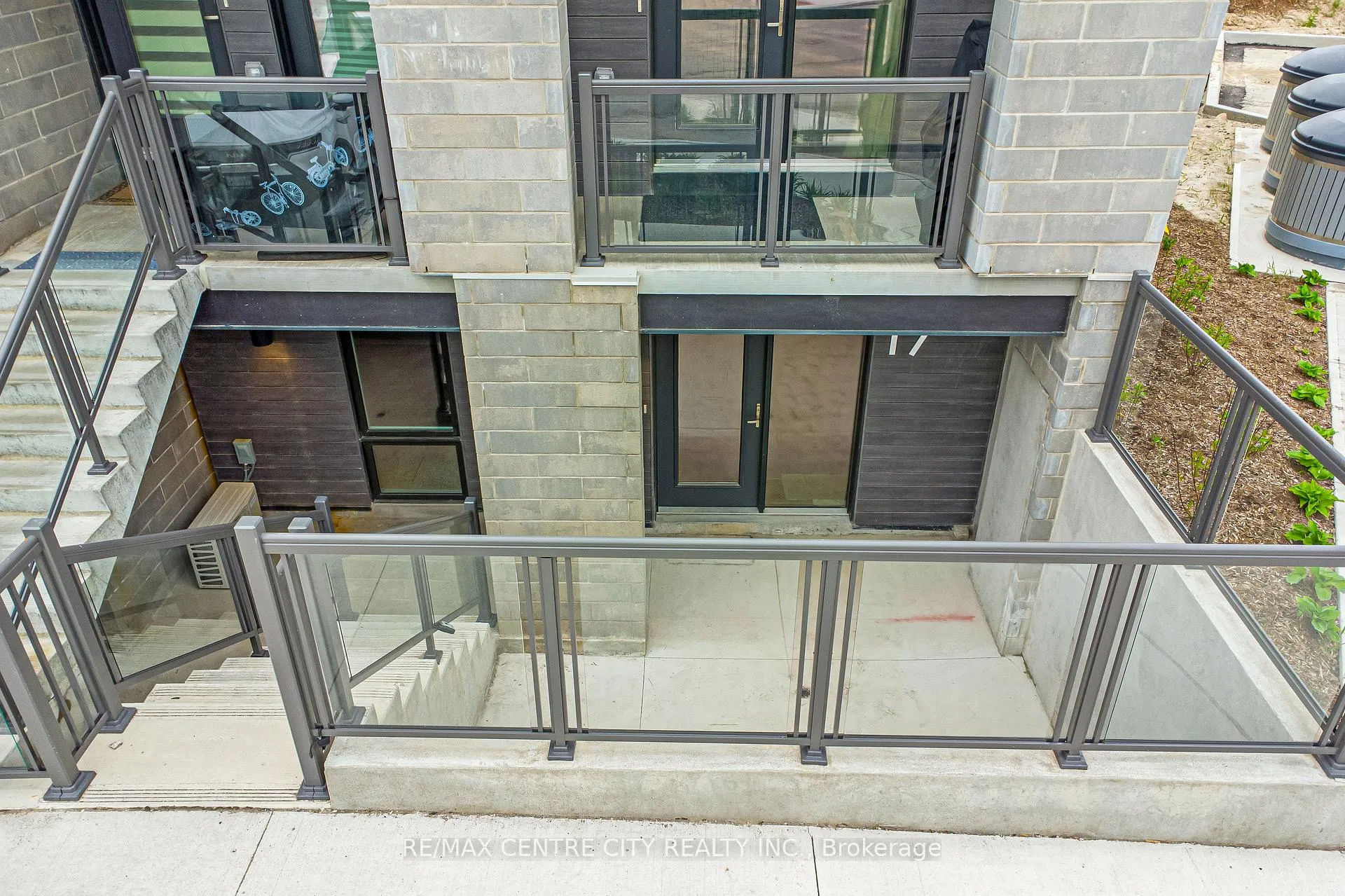 Photo 22 of Unit 17, 142 Foamflower Place, Waterloo — HOMEH