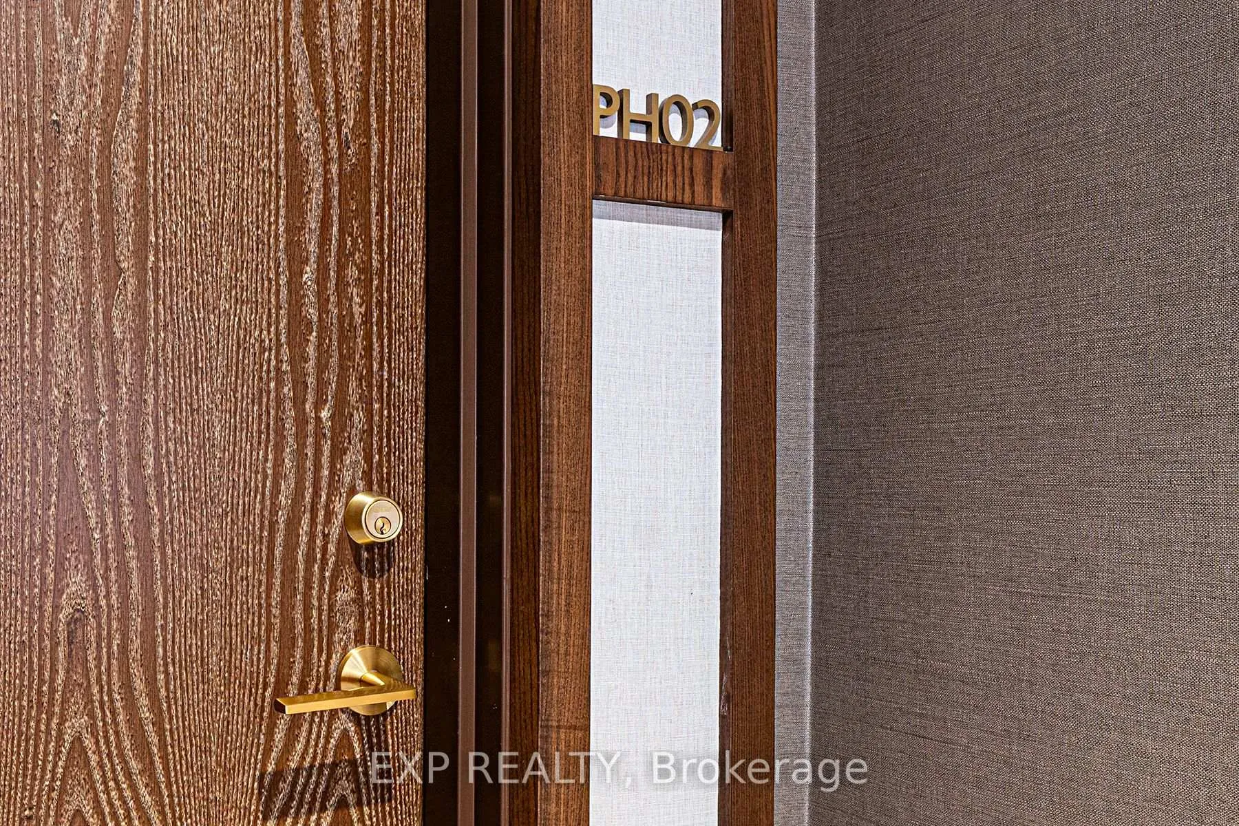 Photo 11 of Unit PH -02, 7890 Jane Street, Vaughan, Concord — HOMEH