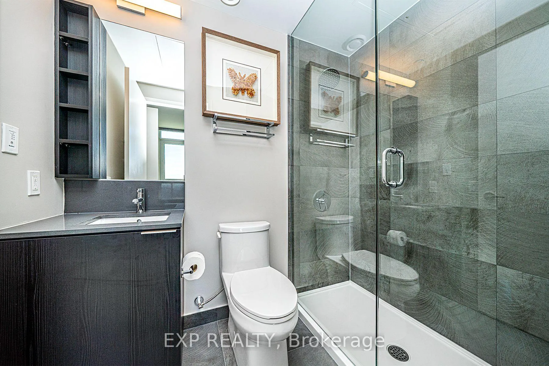 Photo 23 of Unit PH -02, 7890 Jane Street, Vaughan, Concord — HOMEH