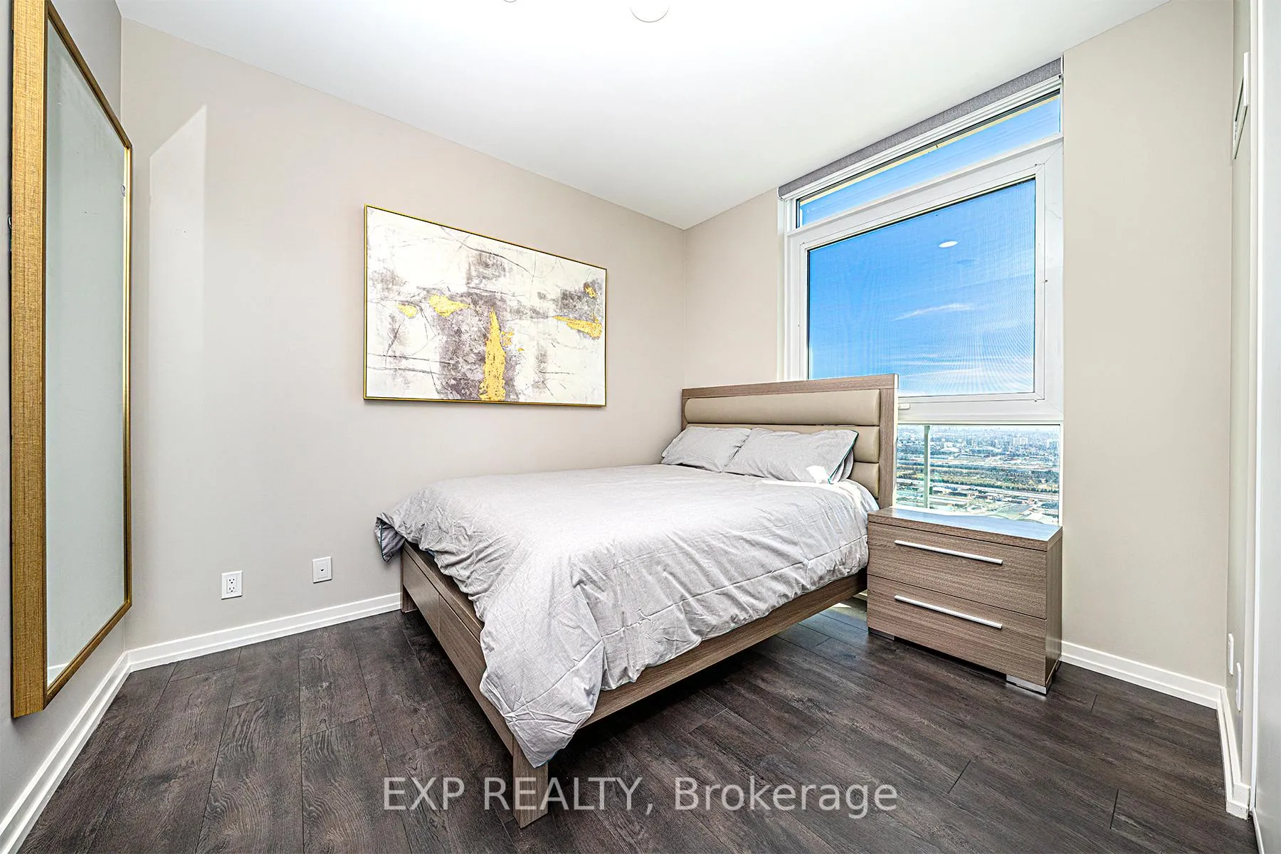 Photo 24 of Unit PH -02, 7890 Jane Street, Vaughan, Concord — HOMEH