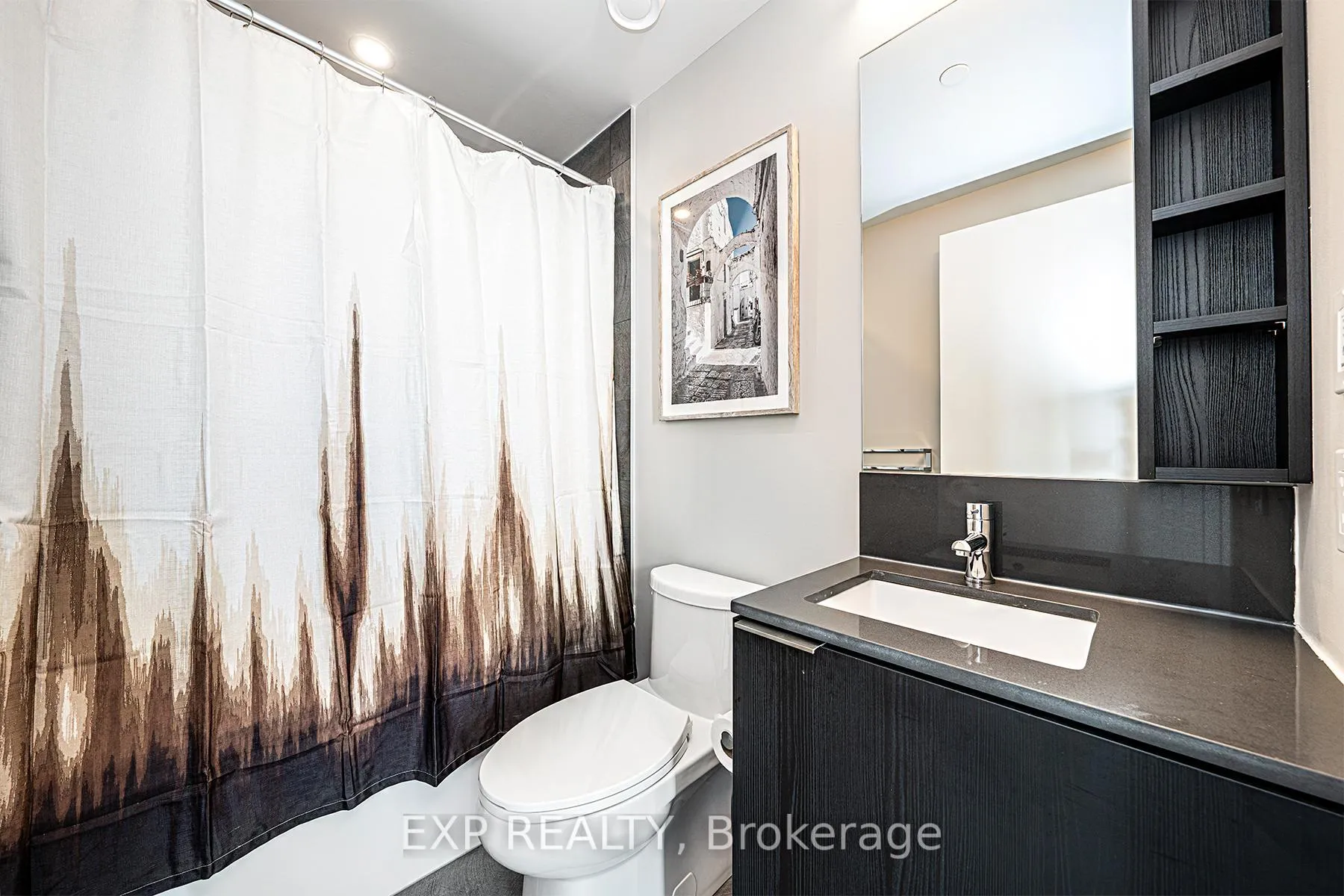 Photo 25 of Unit PH -02, 7890 Jane Street, Vaughan, Concord — HOMEH