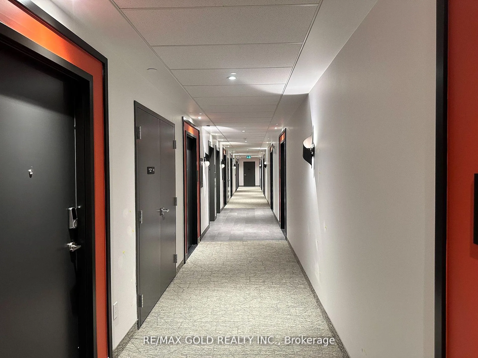 Photo 2 of Unit 614, 312 Erb Street W, Waterloo — HOMEH