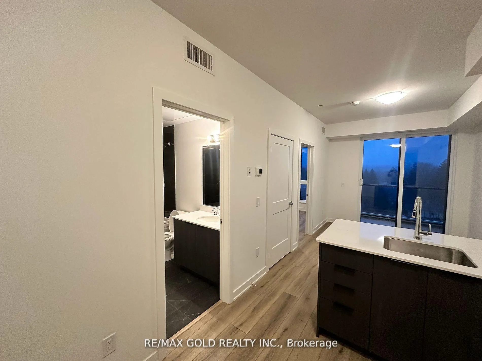 Photo 7 of Unit 614, 312 Erb Street W, Waterloo — HOMEH