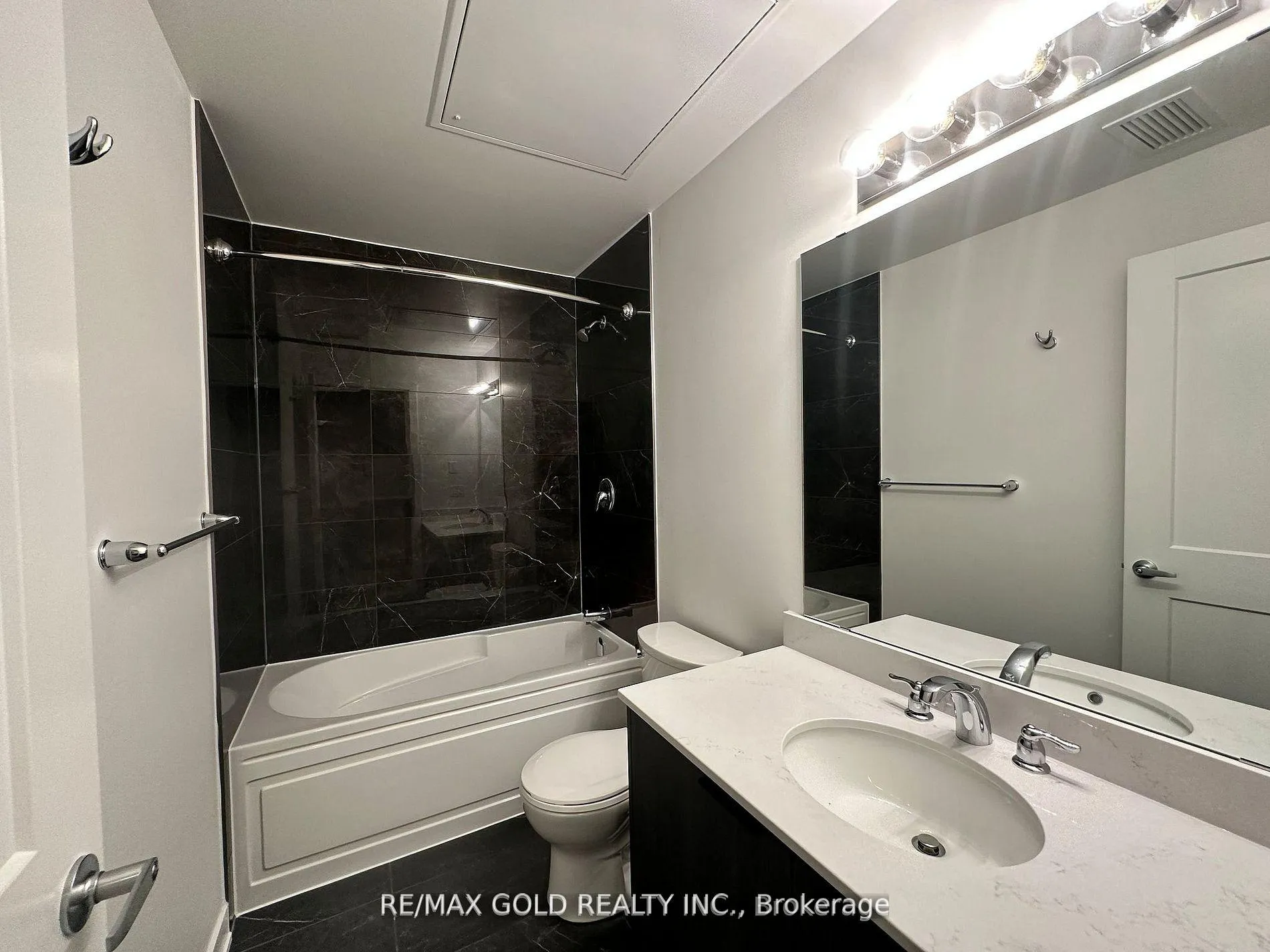Photo 8 of Unit 614, 312 Erb Street W, Waterloo — HOMEH
