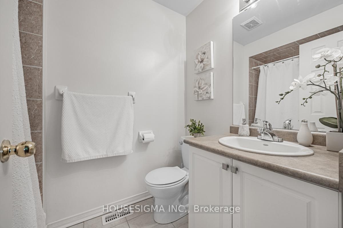 Photo 30 of 56 Haskell Avenue, Ajax, Northwest Ajax — HOMEH