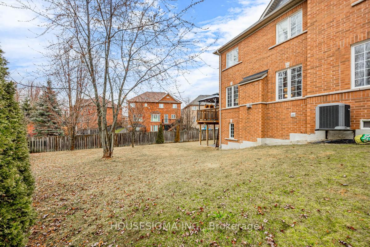 Photo 42 of 56 Haskell Avenue, Ajax, Northwest Ajax — HOMEH