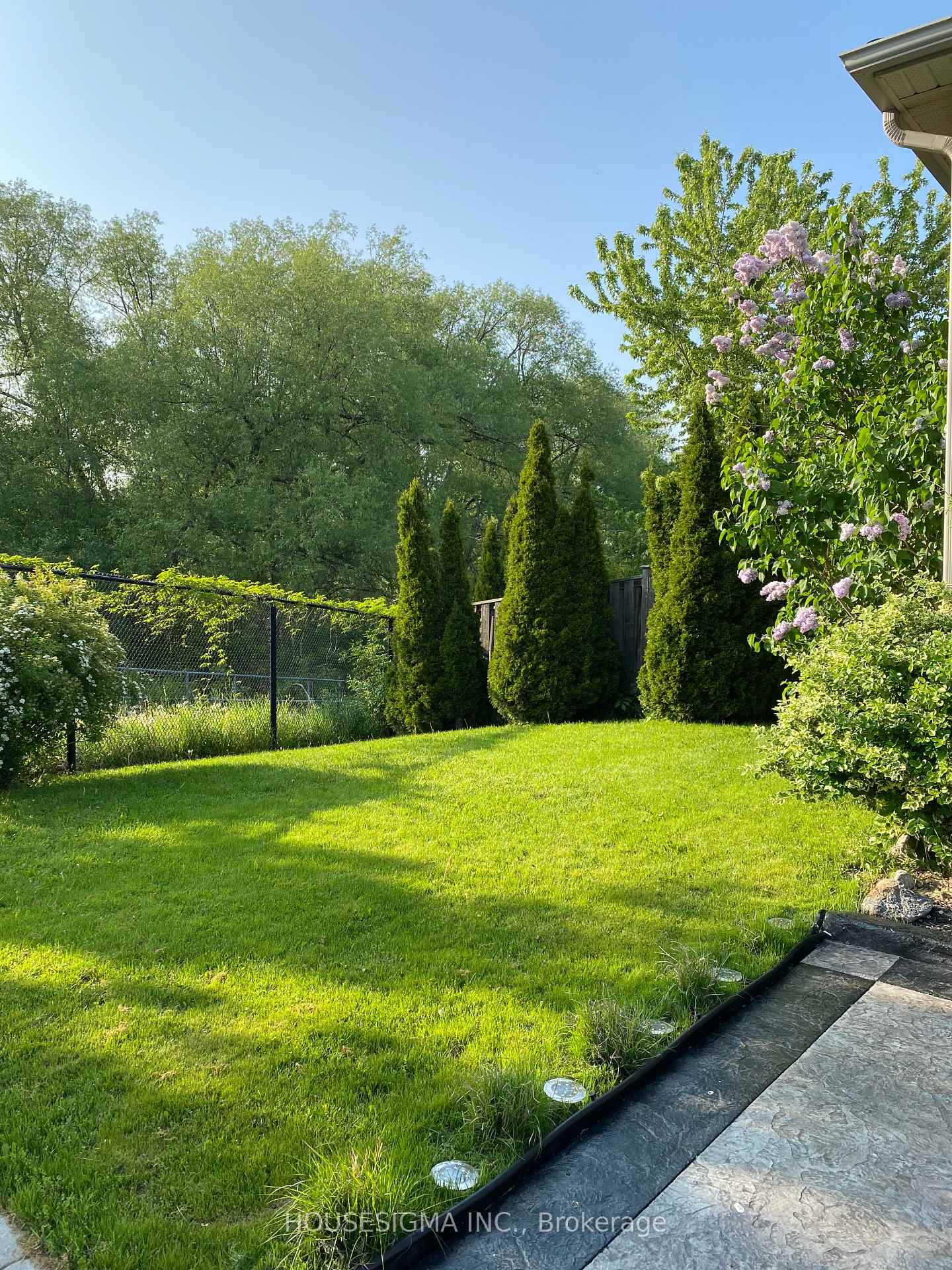 Photo 44 of 56 Haskell Avenue, Ajax, Northwest Ajax — HOMEH