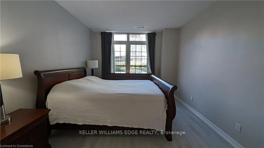 Photo 17 of Unit 115, 135 James Street S, Hamilton, Durand — HOMEH